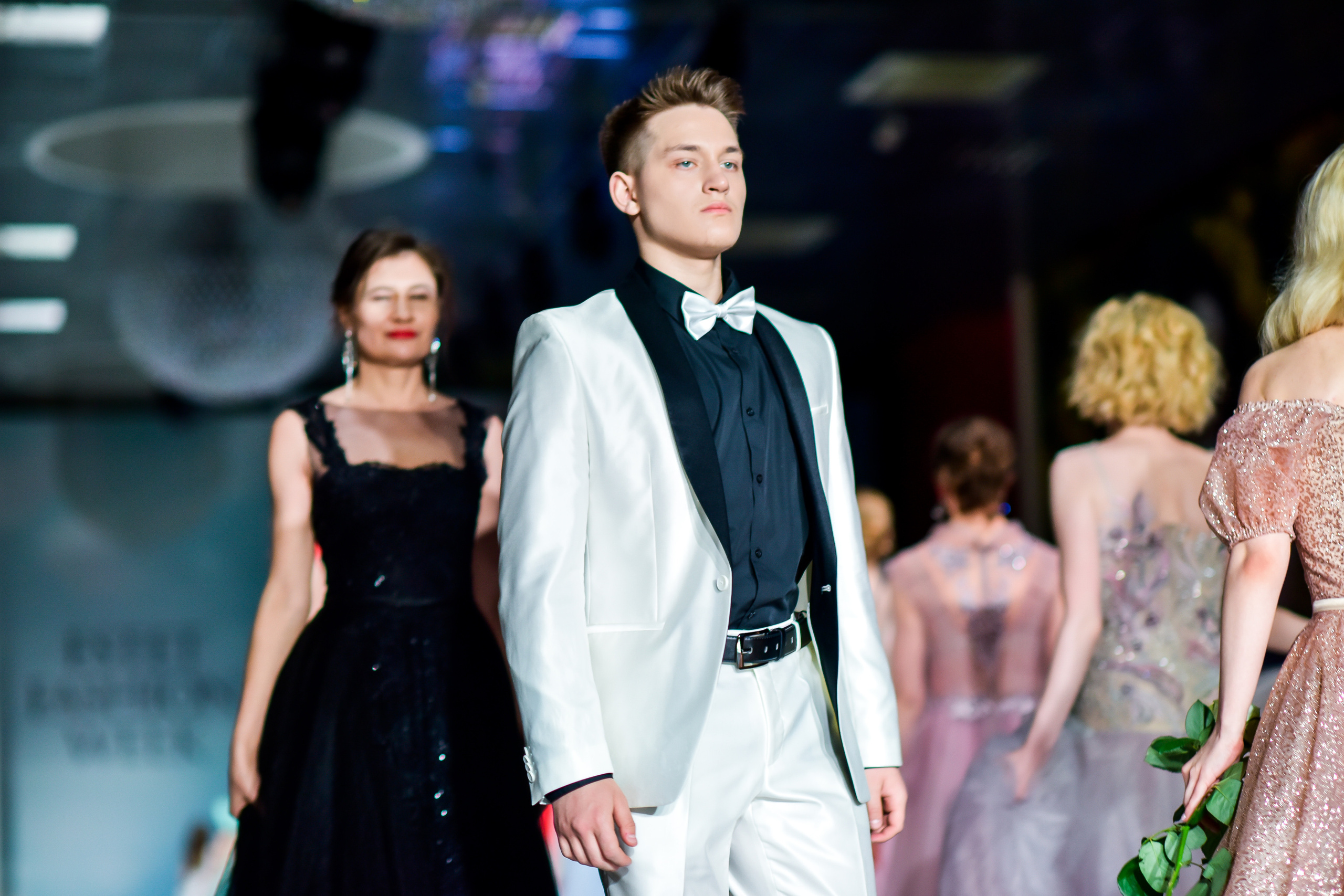 Репортажная съемка в Москве. Фотограф для бизнесконтента, репортажей и семейного альбома в Москве