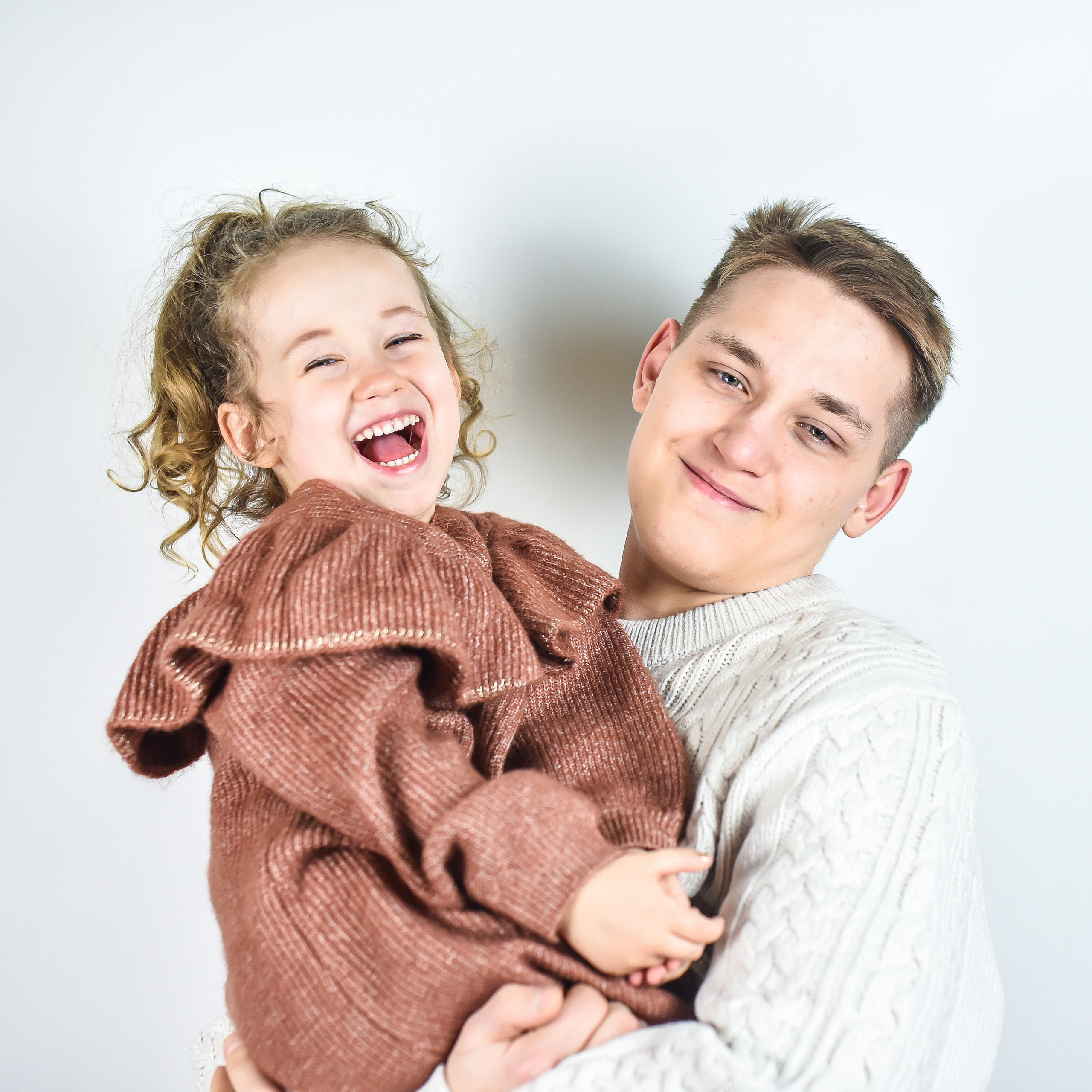 СЕМЕЙНЫЙ ЯНВАРЬ 2022. Фотограф для бизнесконтента, репортажей и семейного альбома в Москве