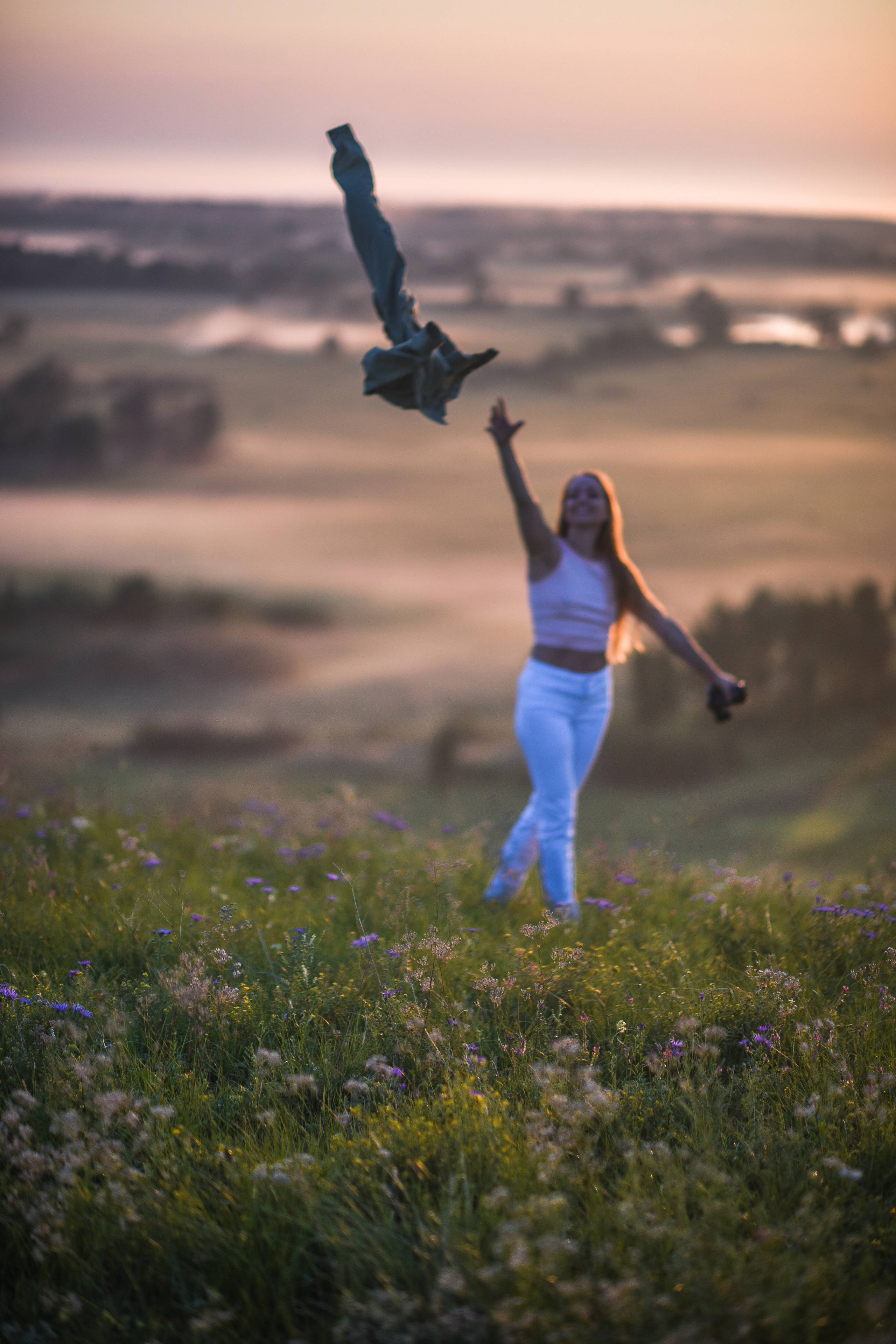 ИЮЛЬ 2021. ИНЗА. Фотограф для бизнесконтента, репортажей и семейного альбома в Москве