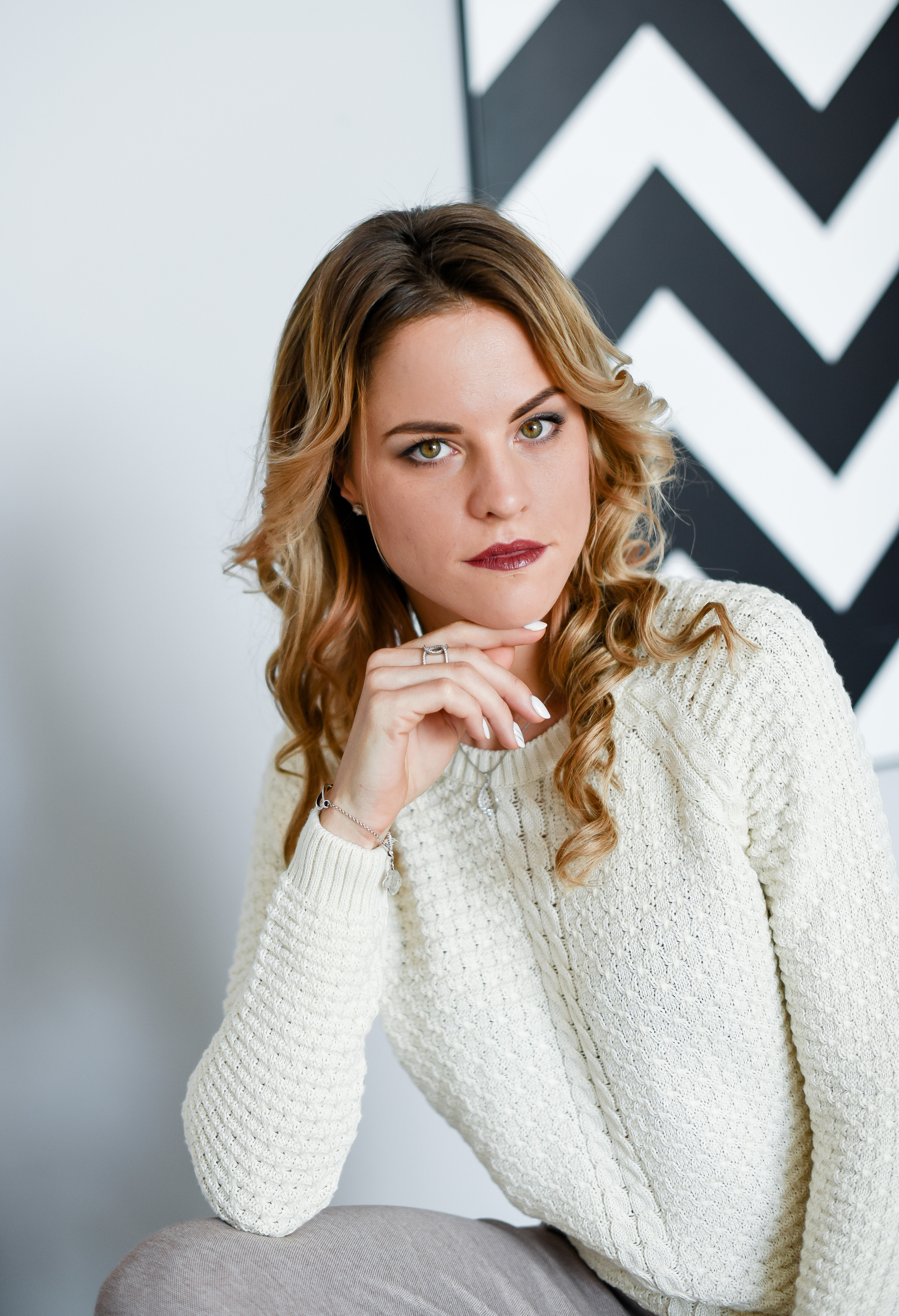 КАТАЛОГ ДЛЯ ШОУ-РУМА ЖЕНСКОЙ ОДЕЖДЫ. Фотограф для бизнесконтента, репортажей и семейного альбома в Москве