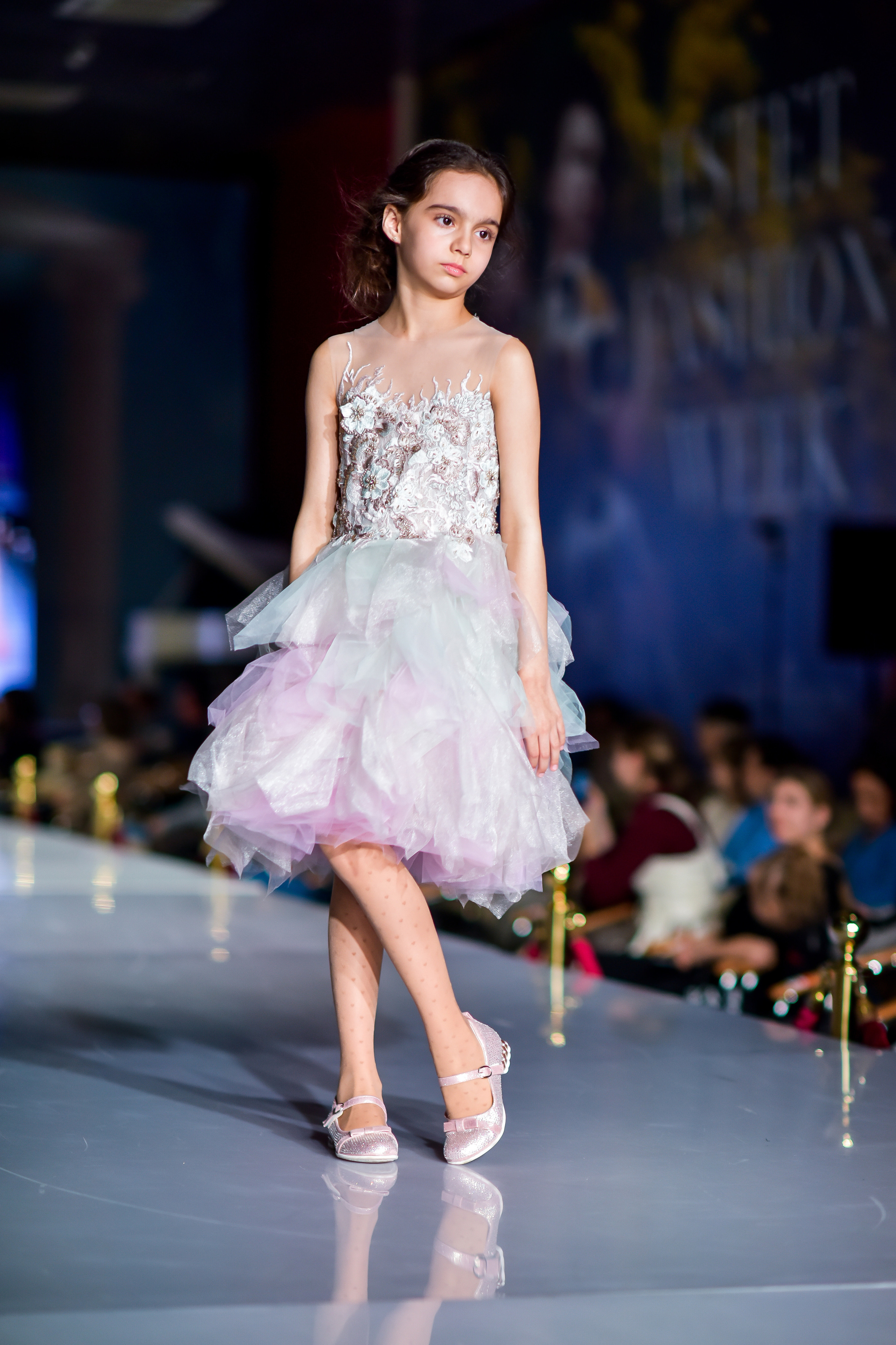 Репортажная съемка в Москве. Фотограф для бизнесконтента, репортажей и семейного альбома в Москве