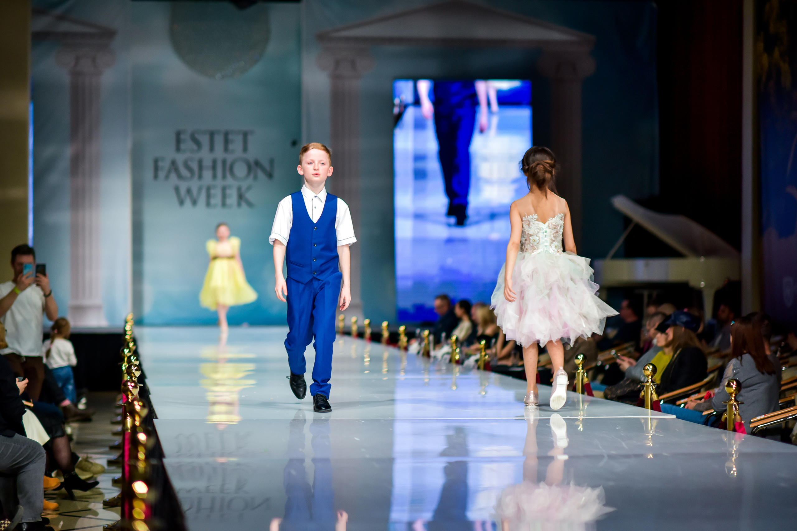 Репортажная съемка в Москве. Фотограф для бизнесконтента, репортажей и семейного альбома в Москве