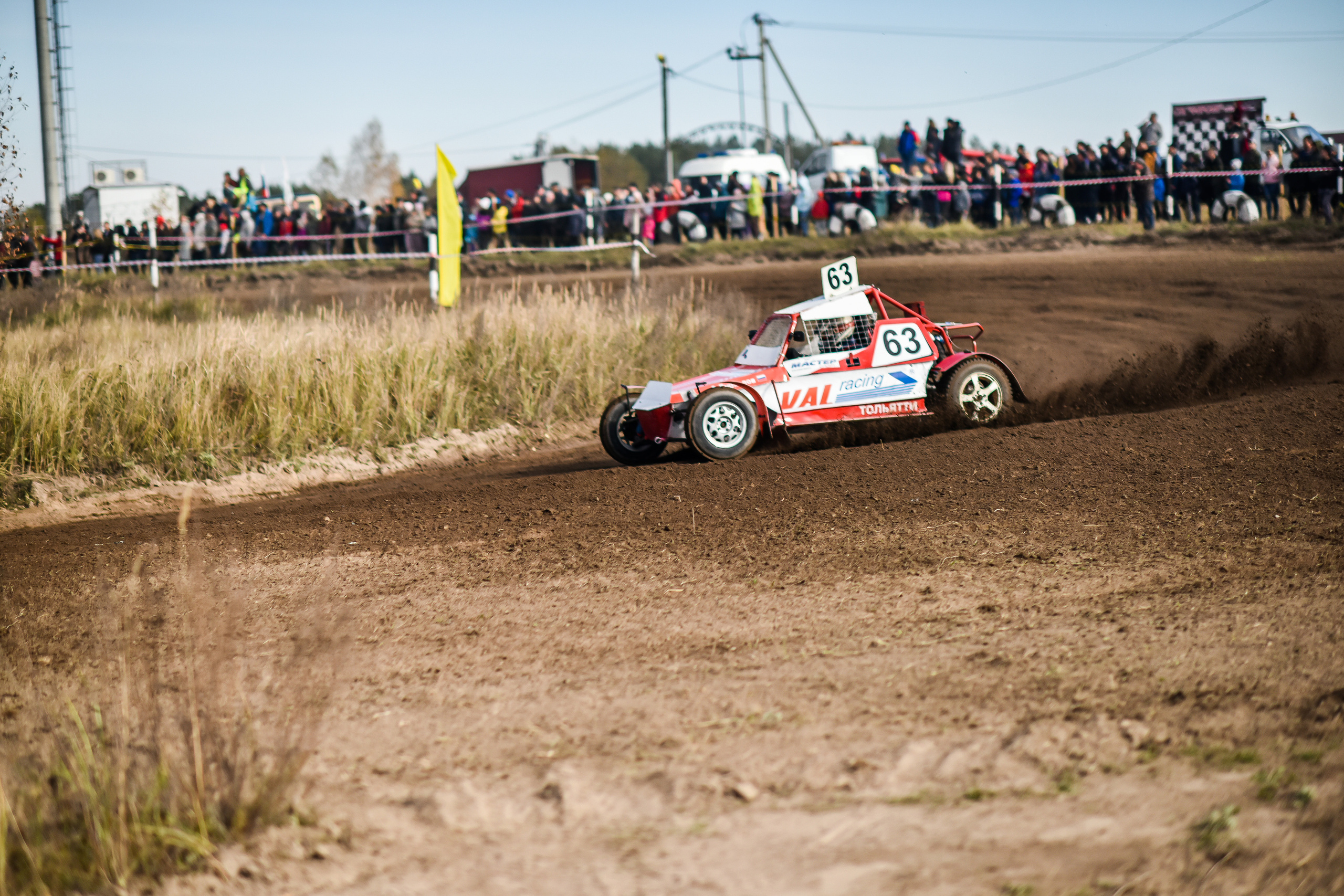 Фоторепортаж автосоревнований в Москве. Фотограф для бизнесконтента, репортажей и семейного альбома в Москве