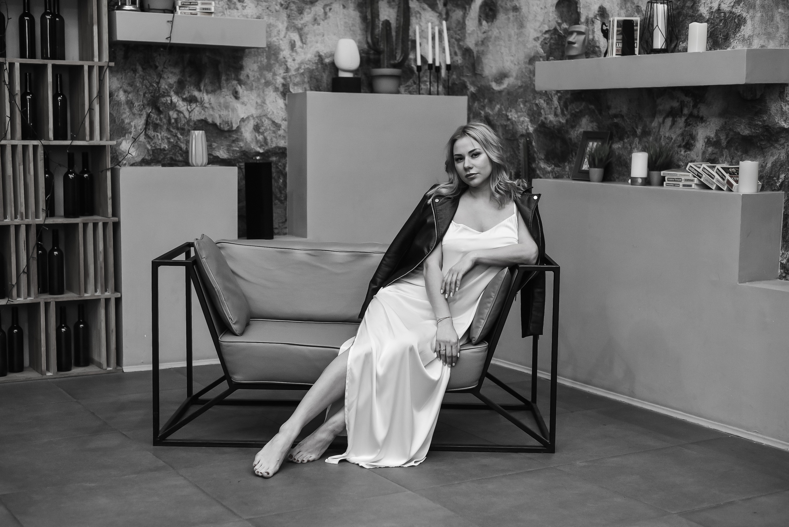 БЕРЕМЕНЯШКИ. Фотограф для бизнесконтента, репортажей и семейного альбома в Москве