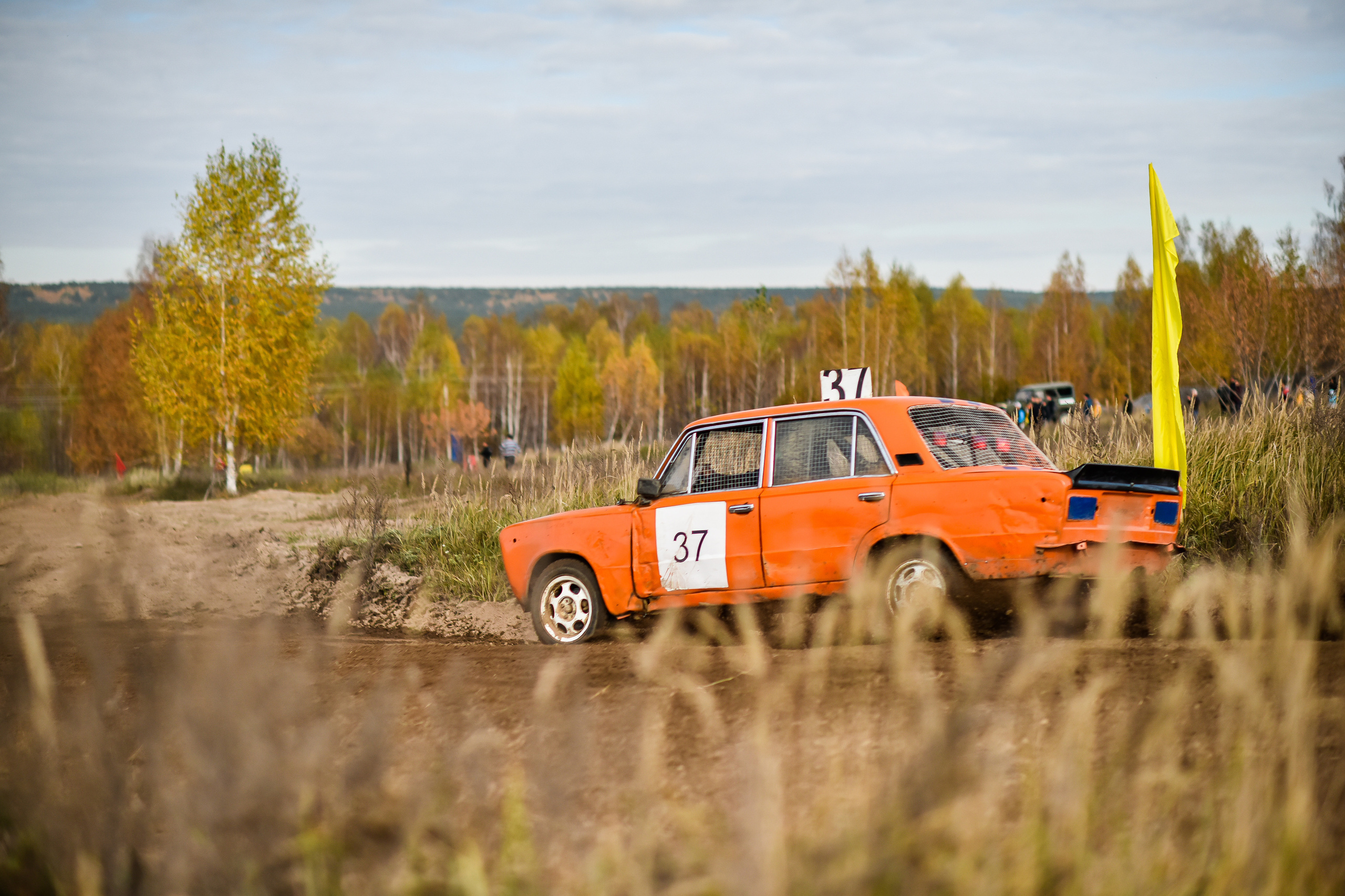 Фоторепортаж автосоревнований в Москве. Фотограф для бизнесконтента, репортажей и семейного альбома в Москве