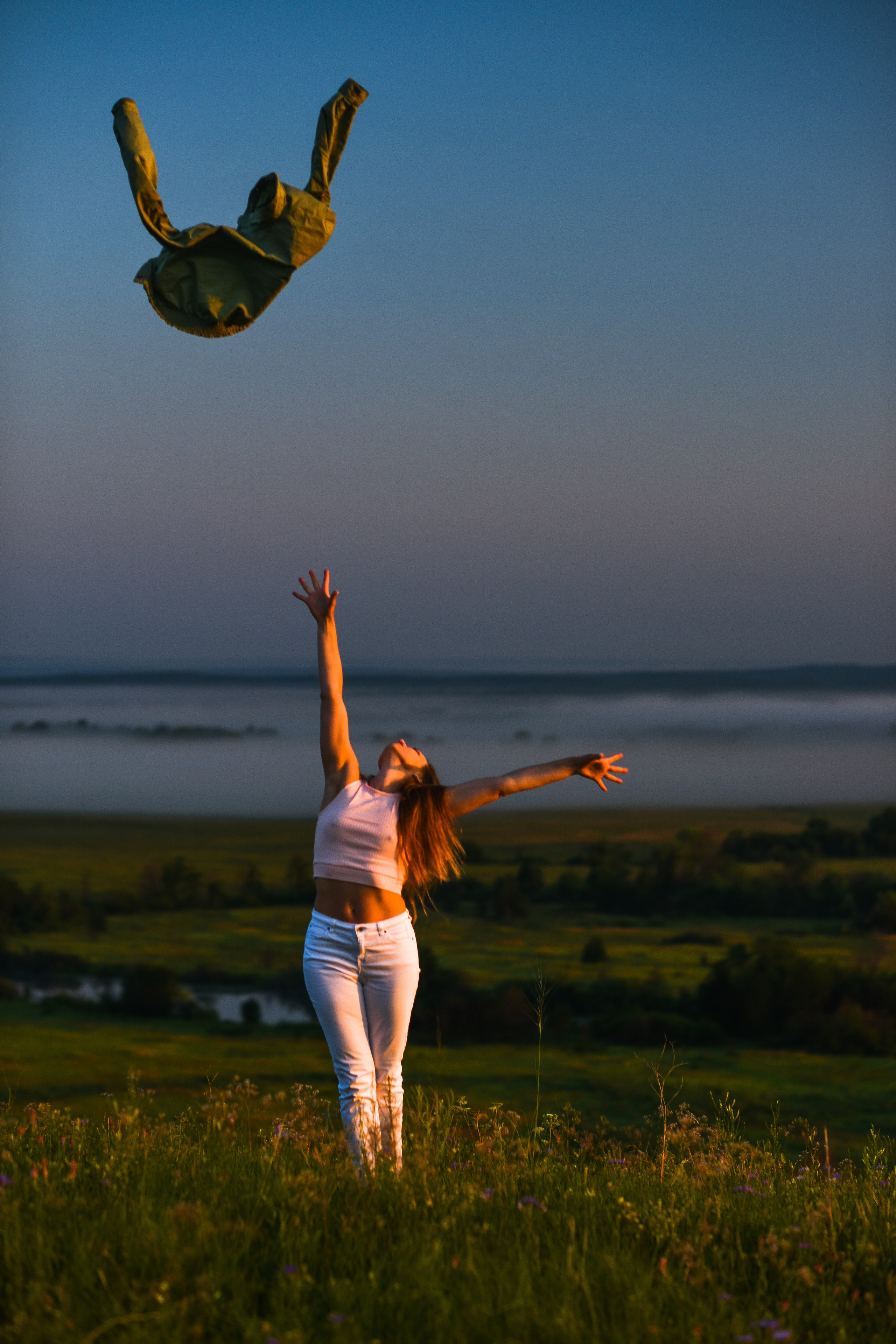 ИЮЛЬ 2021. ИНЗА. Фотограф для бизнесконтента, репортажей и семейного альбома в Москве