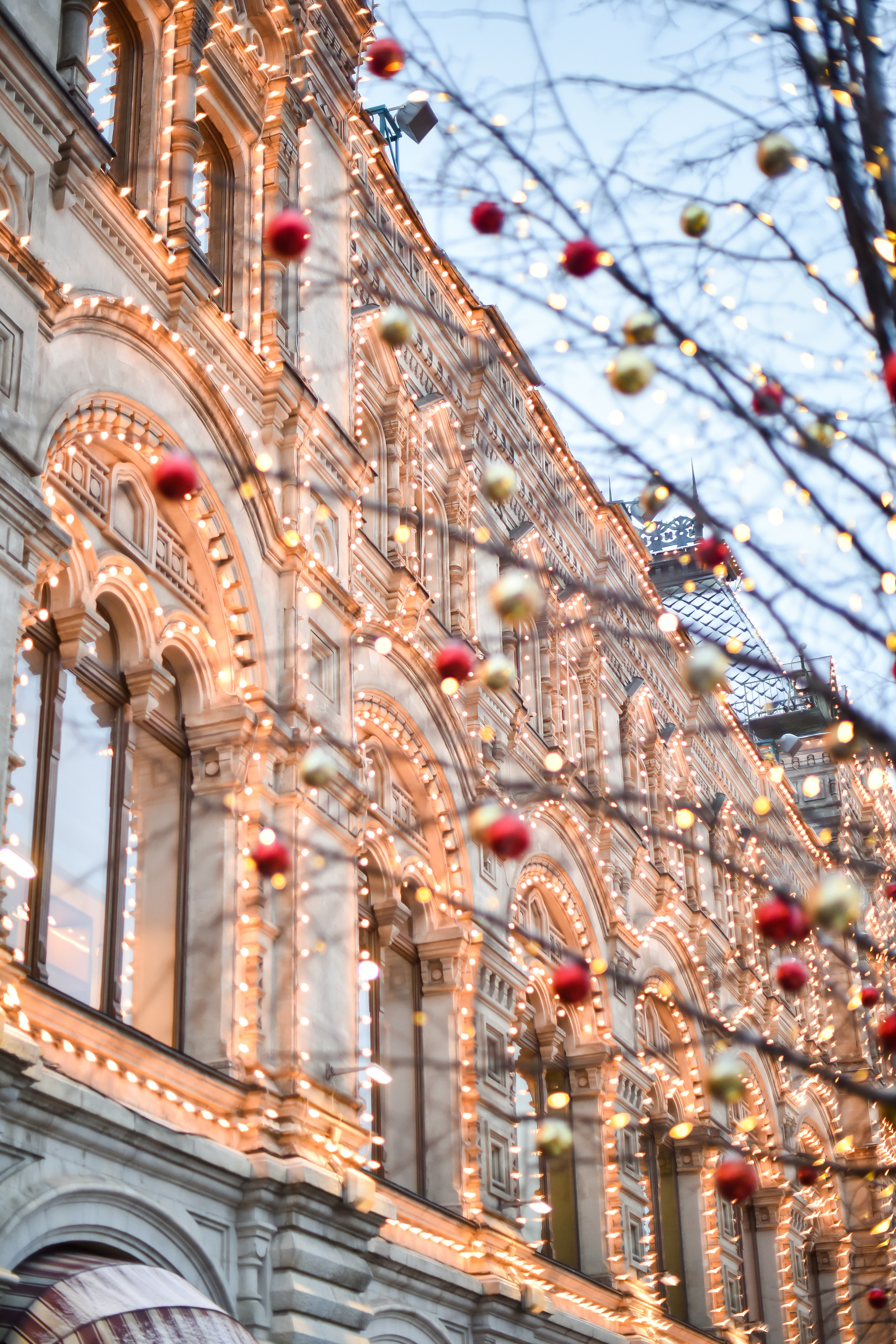 СЕМЕЙНЫЙ ЯНВАРЬ 2022. Фотограф для бизнесконтента, репортажей и семейного альбома в Москве