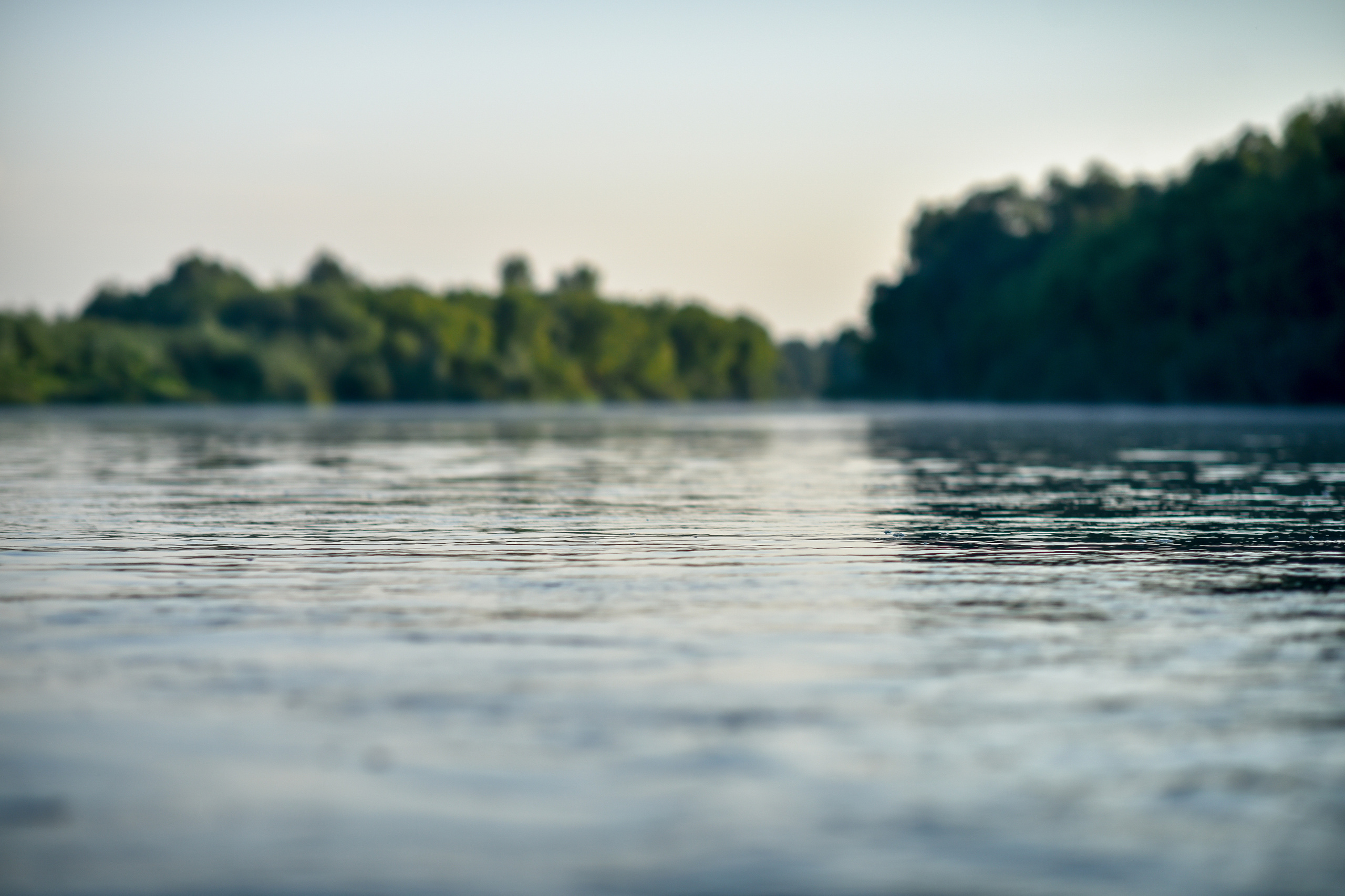 ИЮЛЬ 2021. ИНЗА. Фотограф для бизнесконтента, репортажей и семейного альбома в Москве