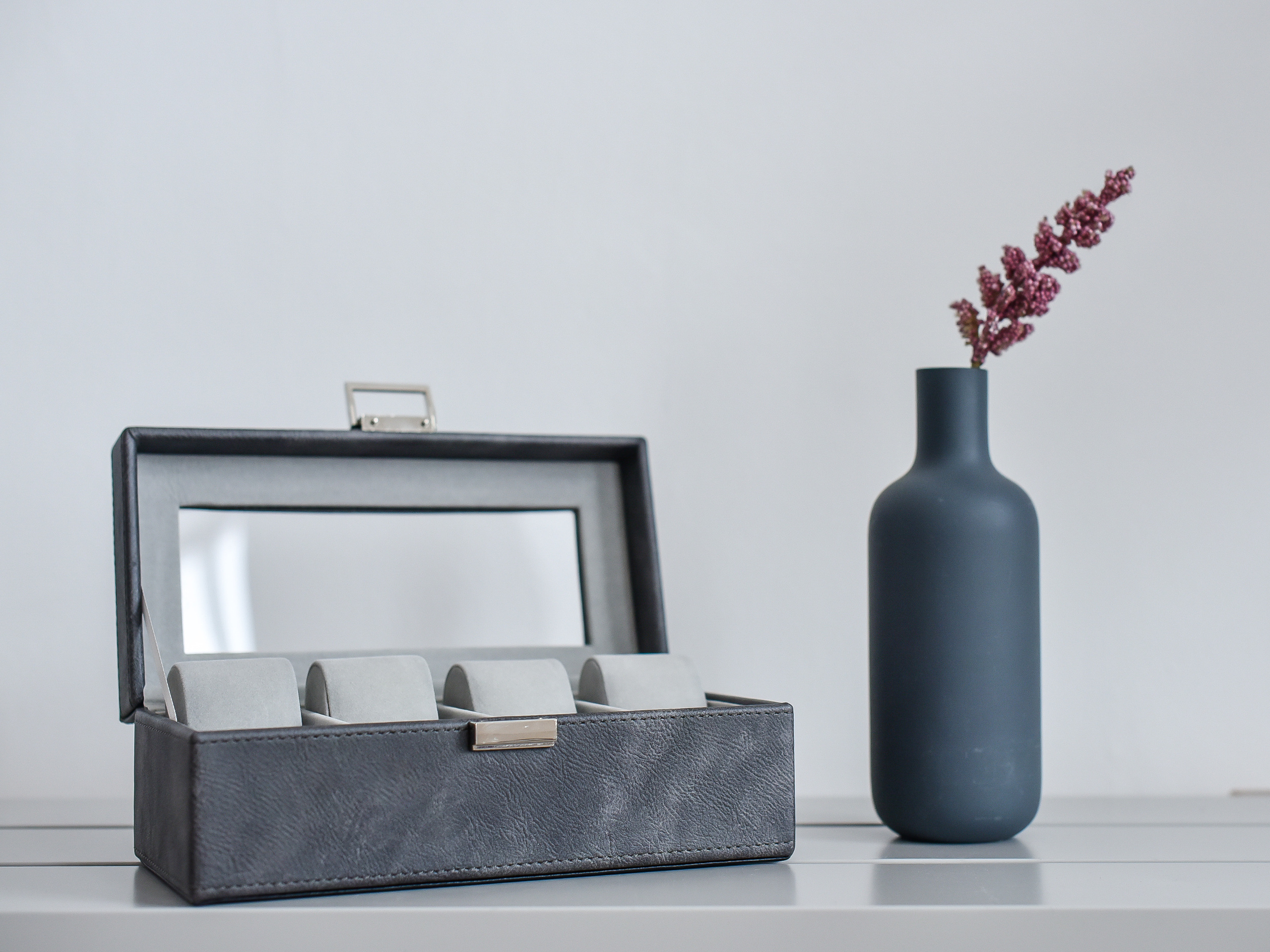 ПРЕДМЕТНАЯ СЪЕМКА.ШКАТУЛКИ. Фотограф для бизнесконтента, репортажей и семейного альбома в Москве