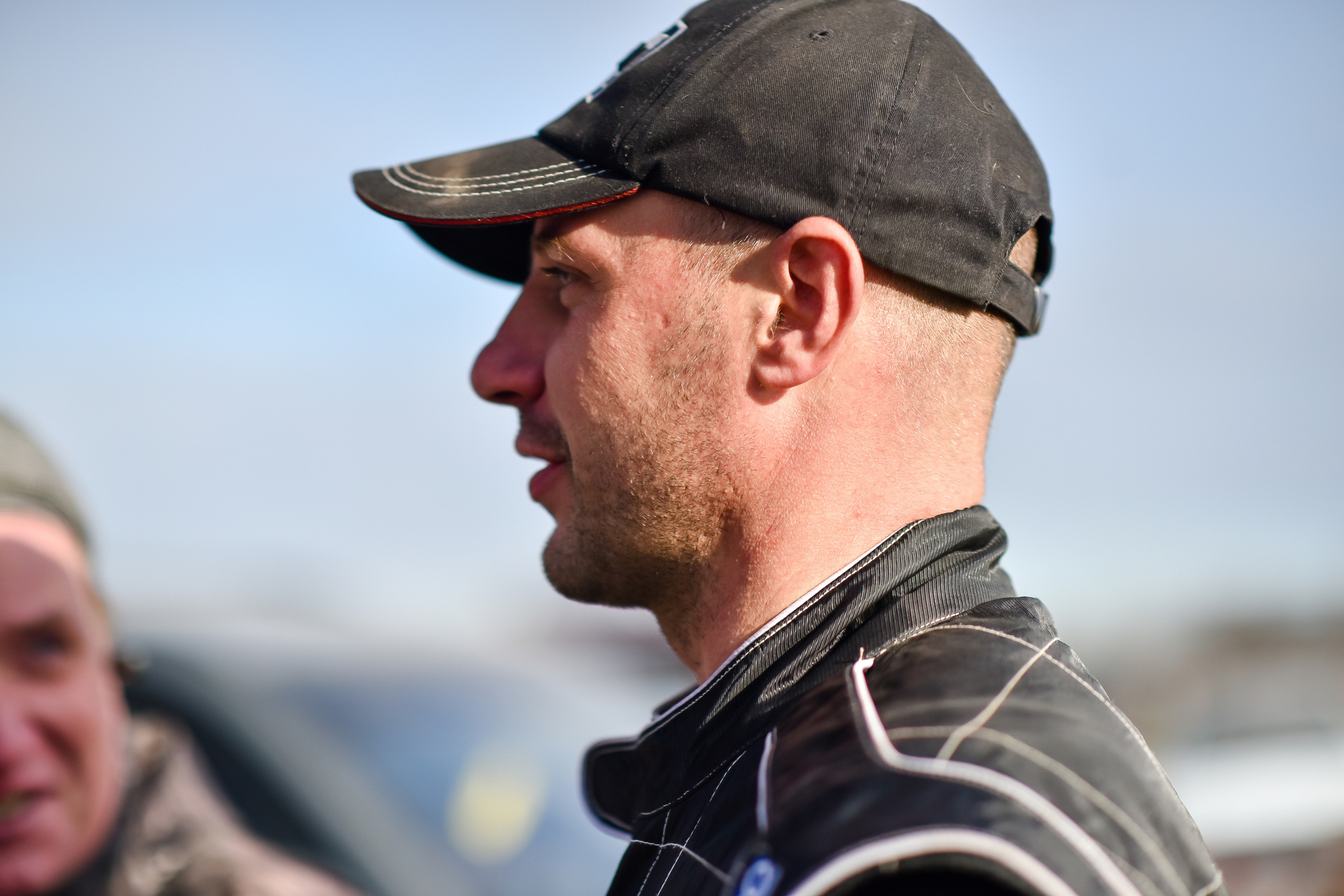 Фоторепортаж автосоревнований в Москве. Фотограф для бизнесконтента, репортажей и семейного альбома в Москве