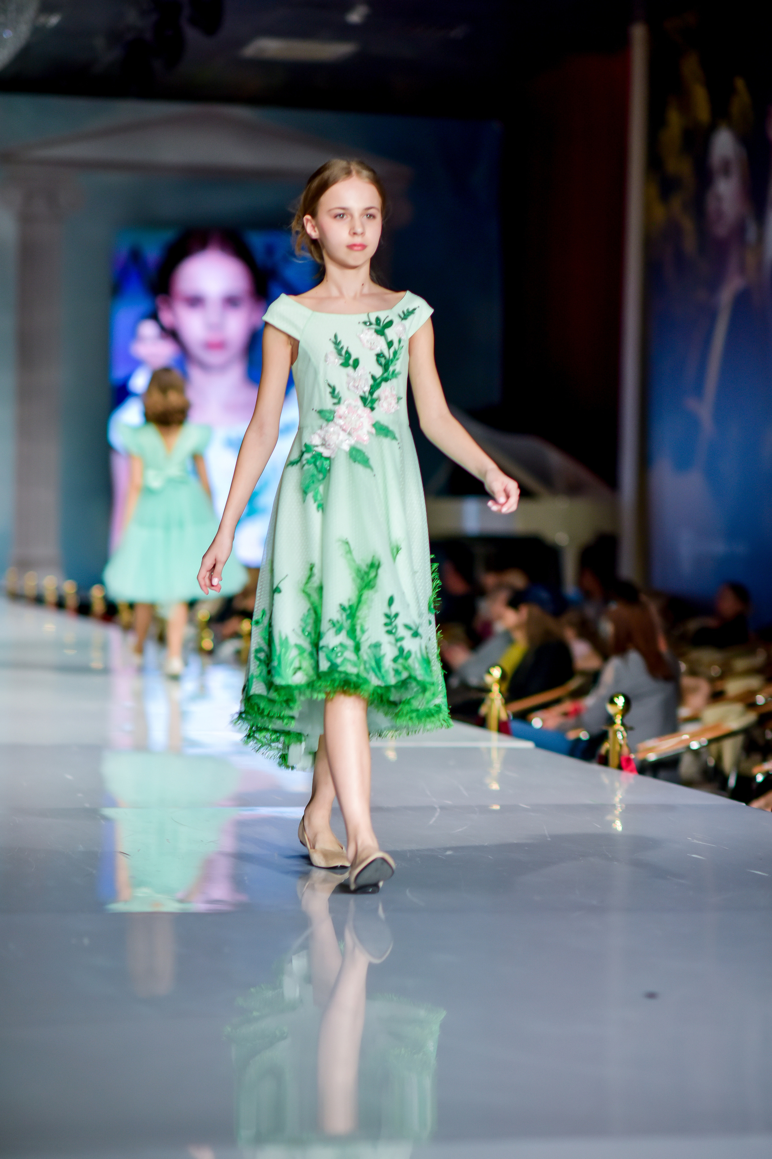 Репортажная съемка в Москве. Фотограф для бизнесконтента, репортажей и семейного альбома в Москве