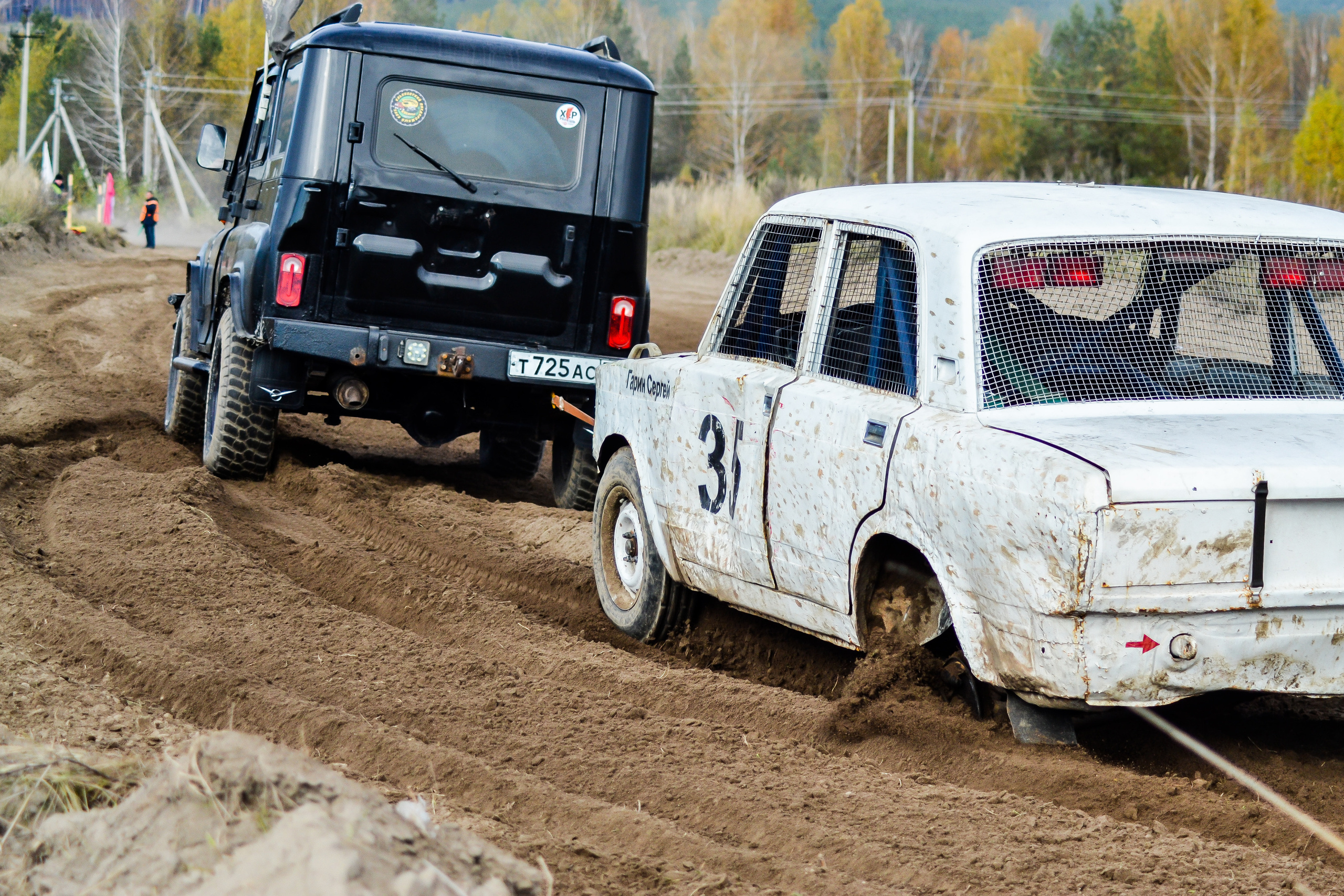 Фоторепортаж автосоревнований в Москве. Фотограф для бизнесконтента, репортажей и семейного альбома в Москве