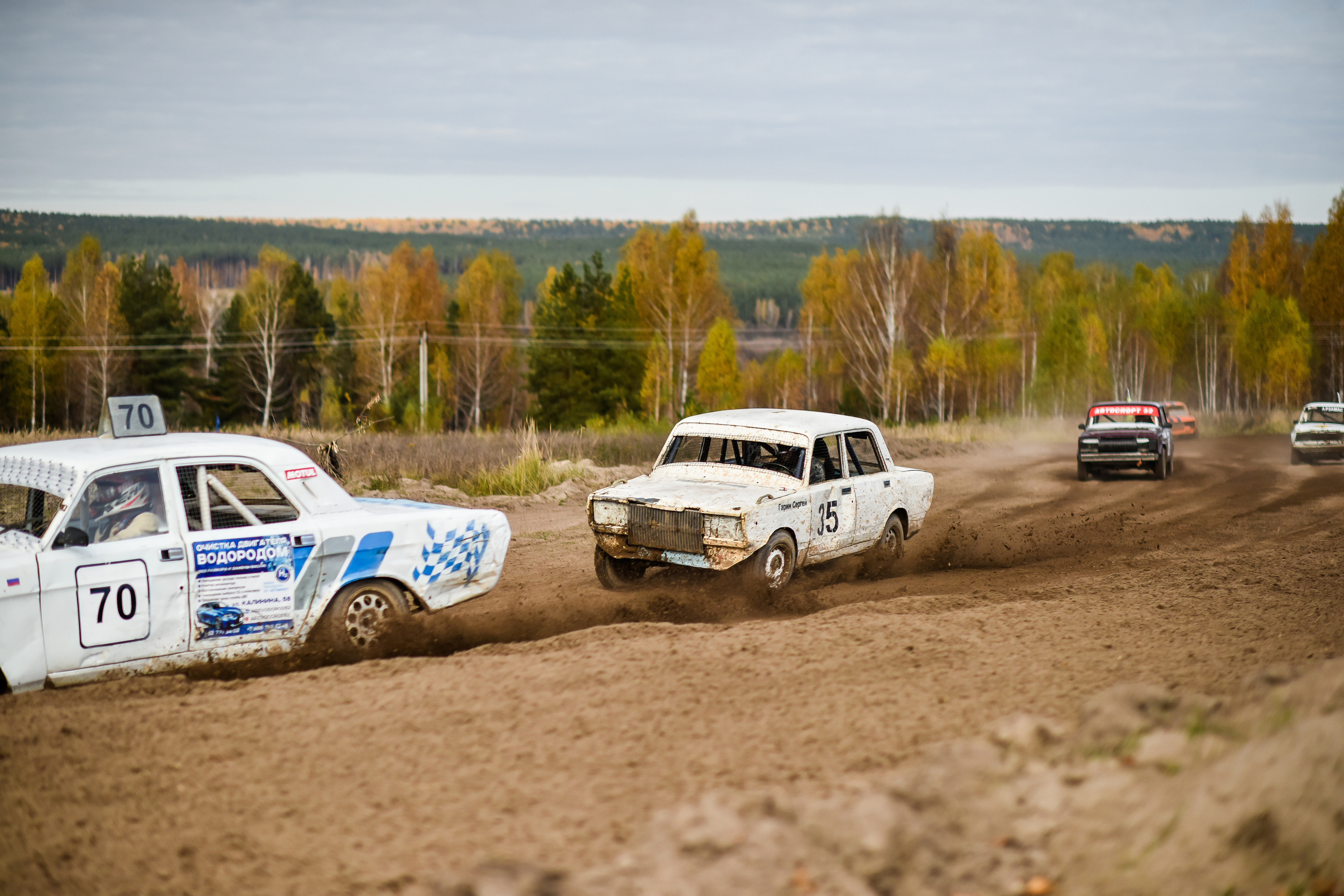 Фоторепортаж автосоревнований в Москве. Фотограф для бизнесконтента, репортажей и семейного альбома в Москве
