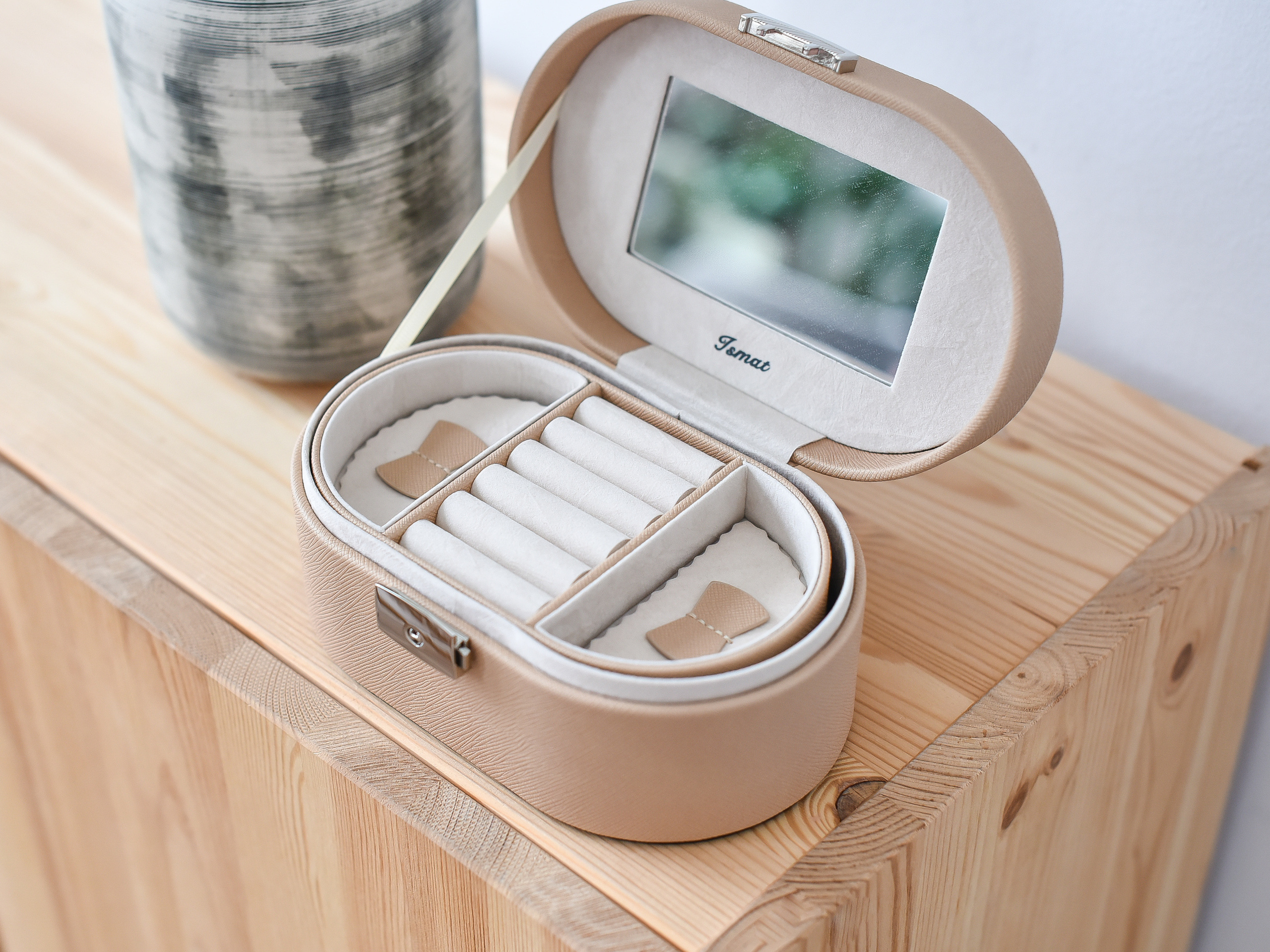 ПРЕДМЕТНАЯ СЪЕМКА.ШКАТУЛКИ. Фотограф для бизнесконтента, репортажей и семейного альбома в Москве