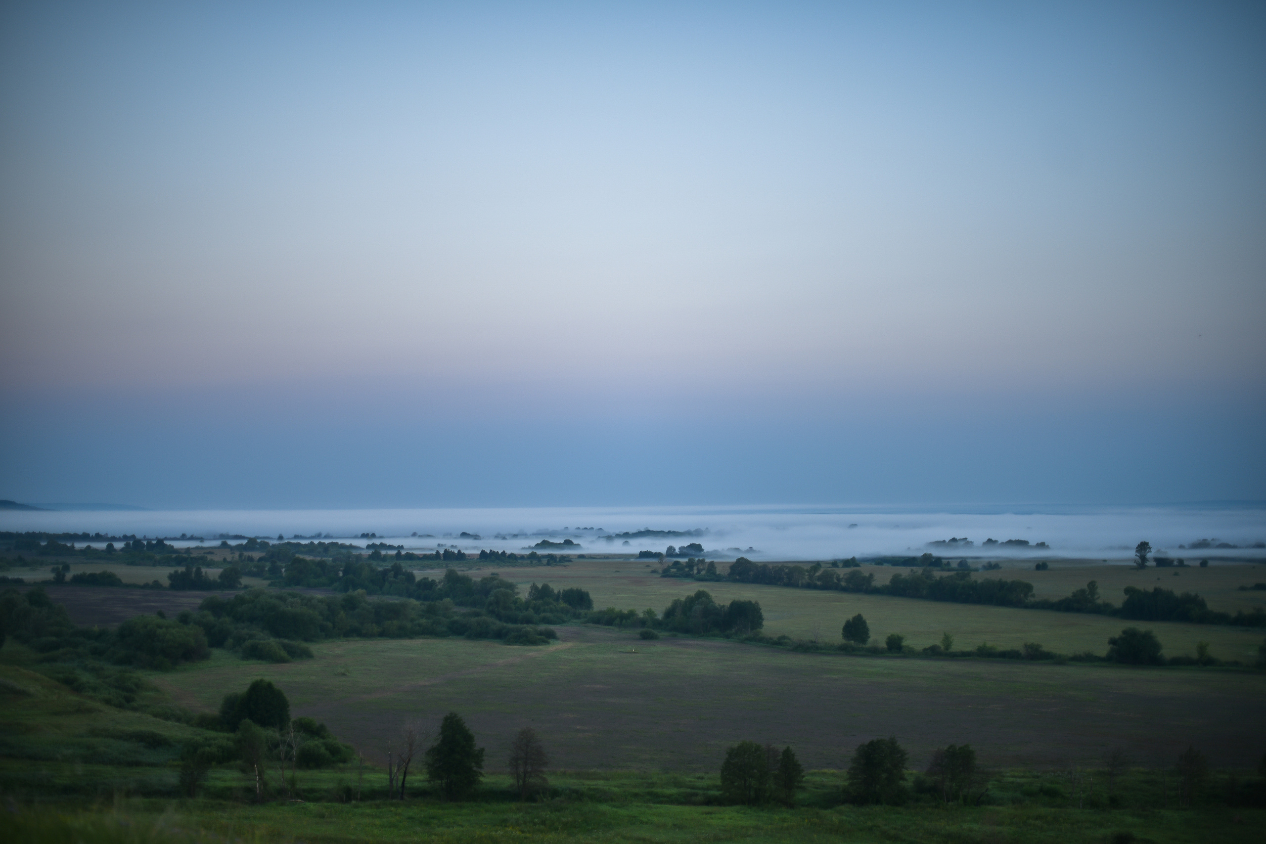 ИЮЛЬ 2021. ИНЗА. Фотограф для бизнесконтента, репортажей и семейного альбома в Москве