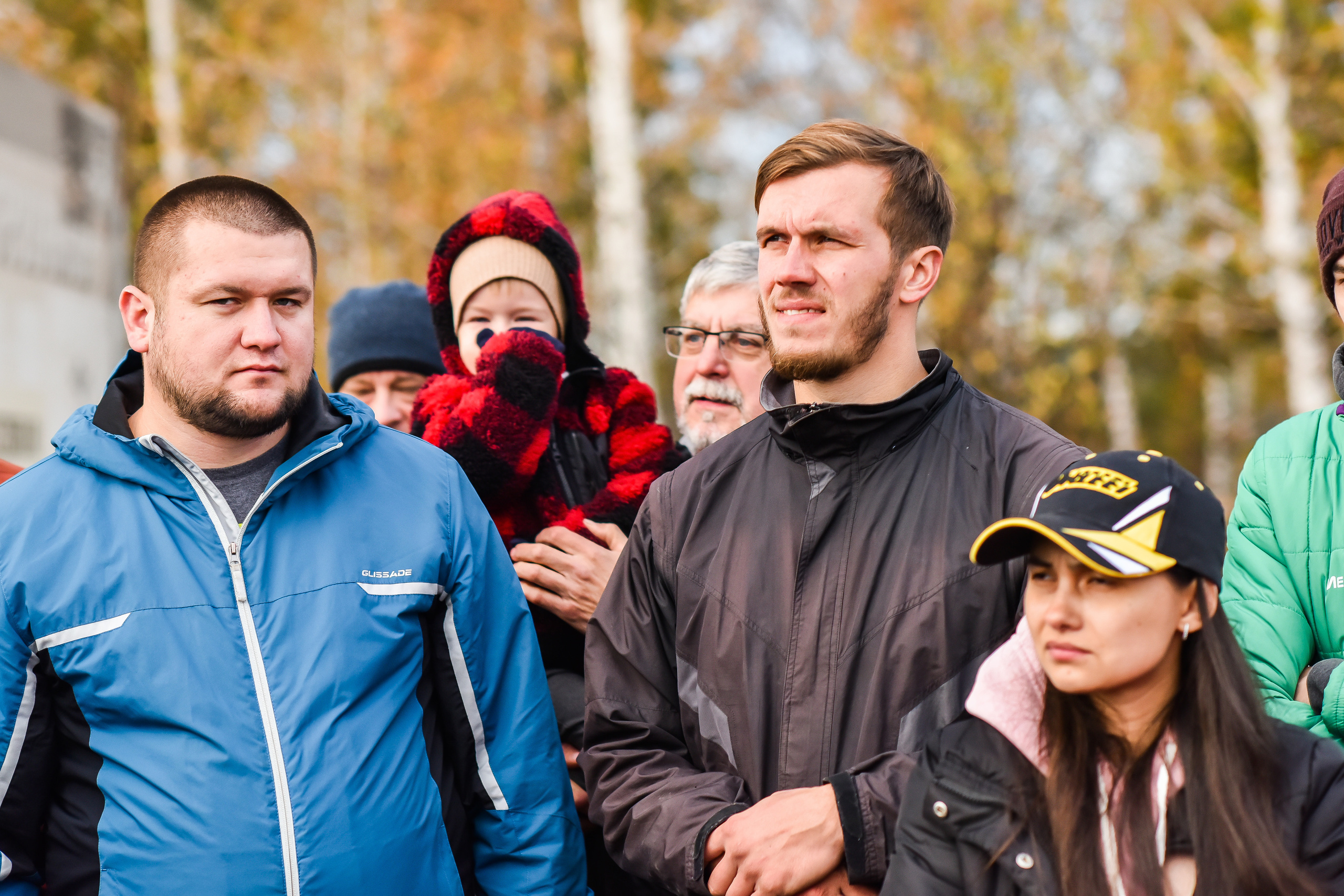 Фоторепортаж автосоревнований в Москве. Фотограф для бизнесконтента, репортажей и семейного альбома в Москве