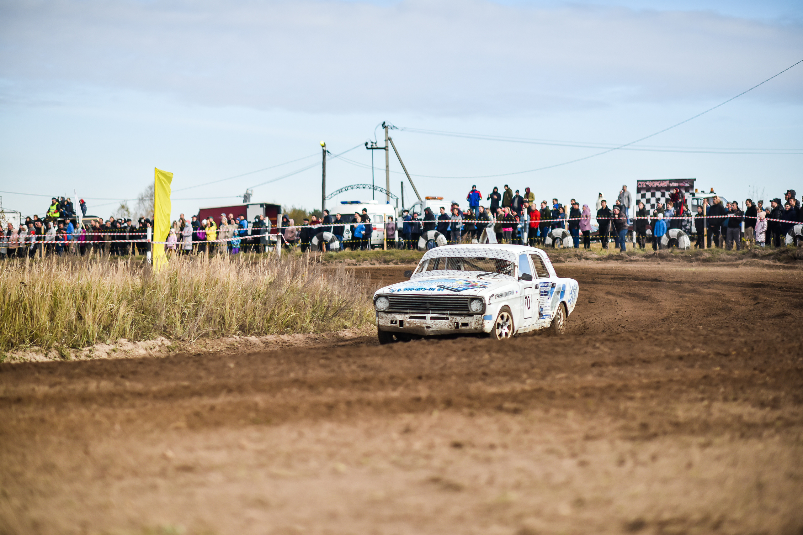Фоторепортаж автосоревнований в Москве. Фотограф для бизнесконтента, репортажей и семейного альбома в Москве