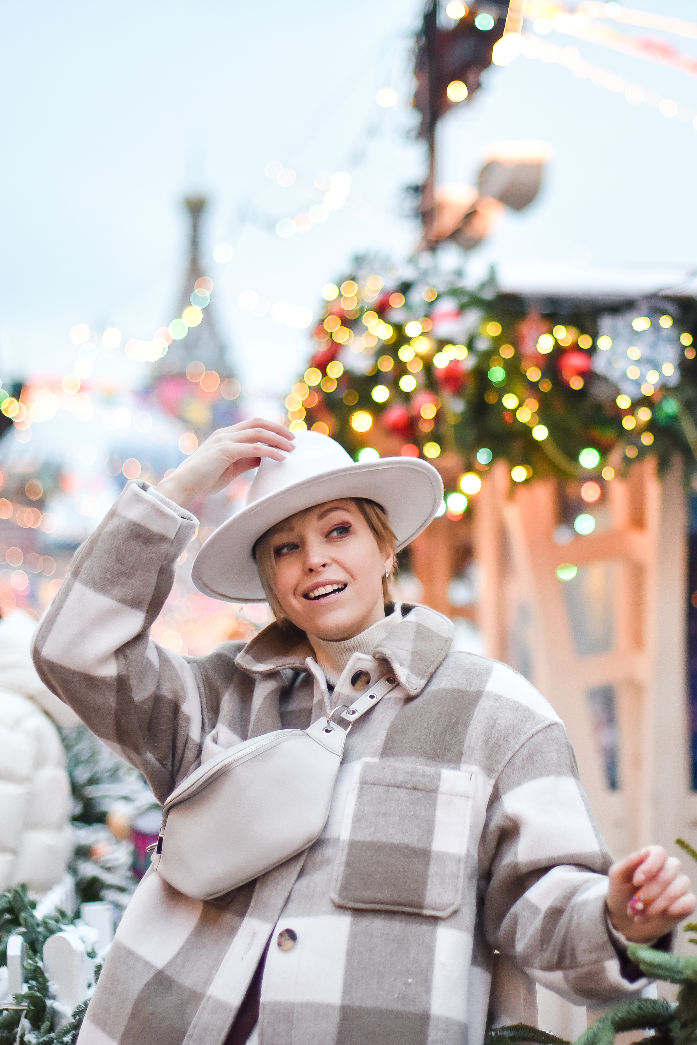 СЕМЕЙНЫЙ ЯНВАРЬ 2022. Фотограф для бизнесконтента, репортажей и семейного альбома в Москве