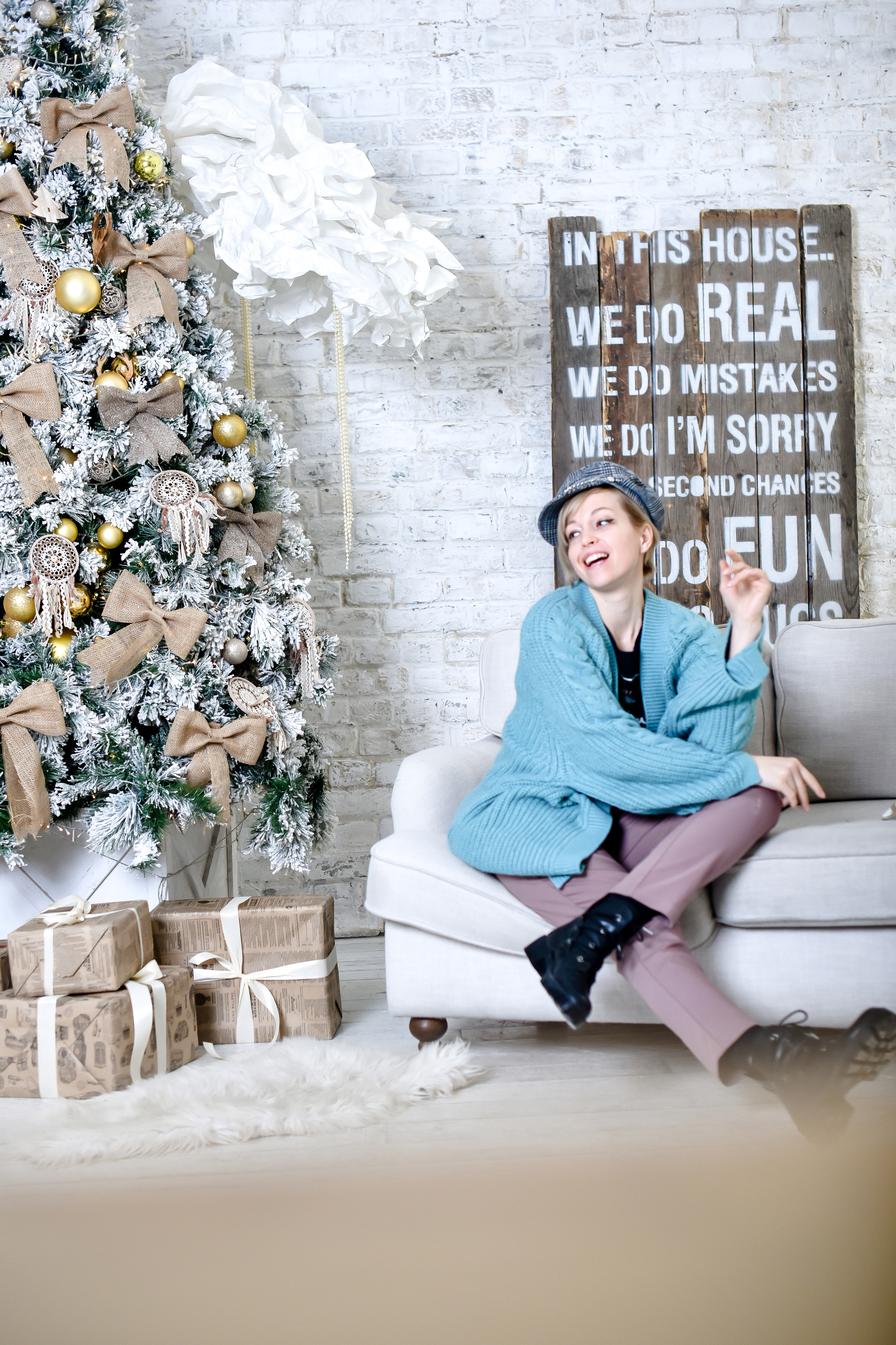 Фотограф еды. Фотограф для бизнесконтента, репортажей и семейного альбома в Москве