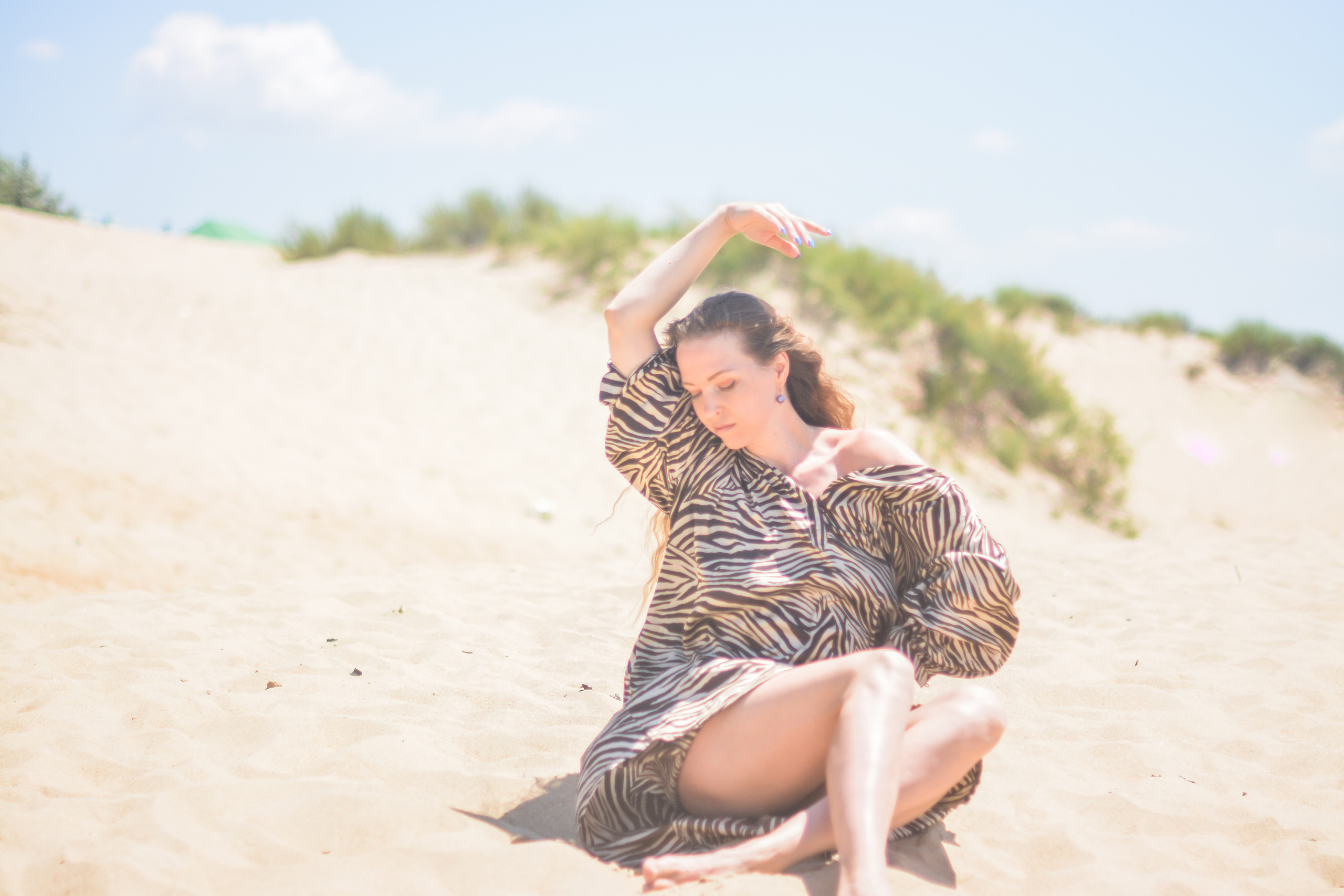 ВИТЯЗЕВО 2021. Фотограф для бизнесконтента, репортажей и семейного альбома в Москве