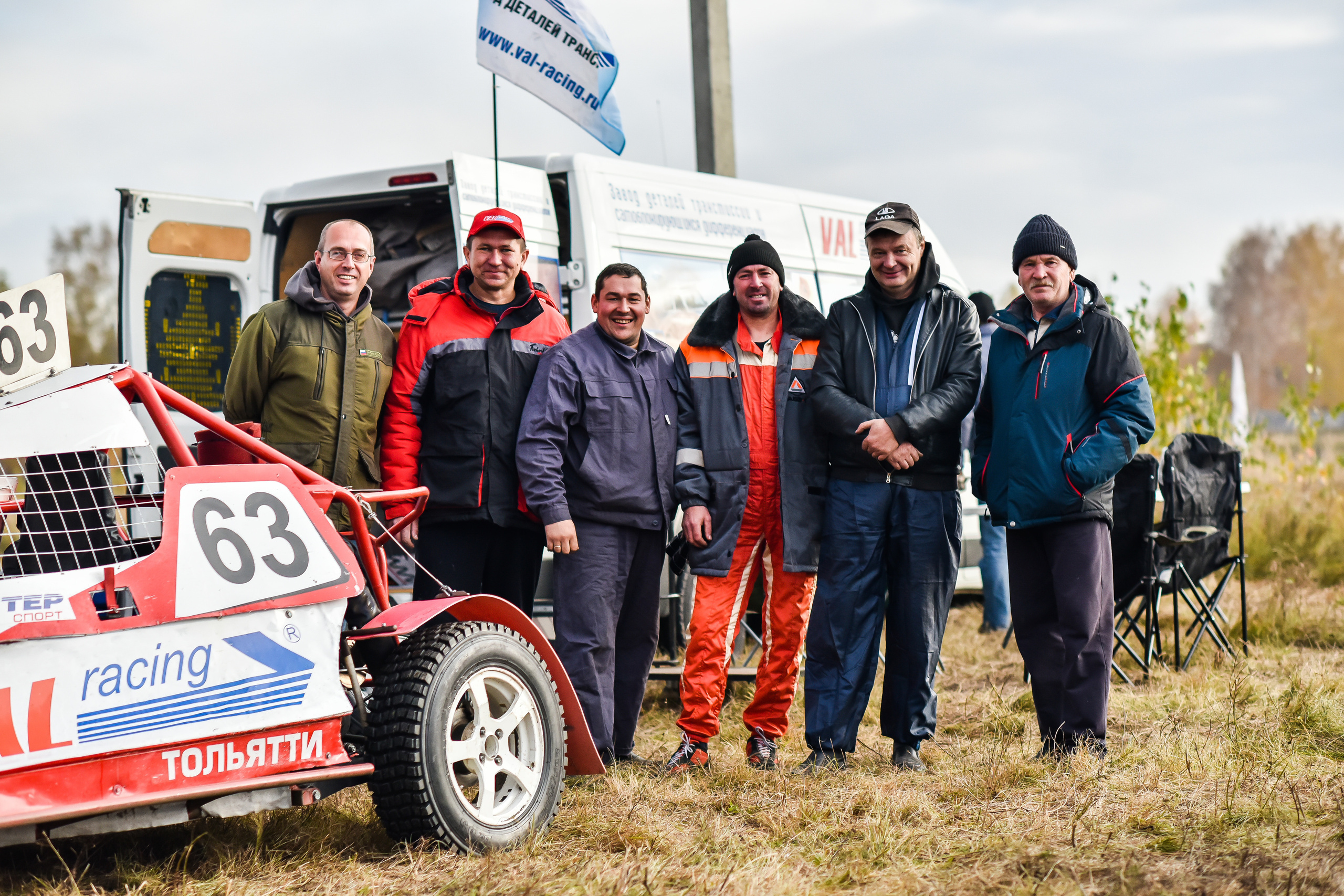 Фоторепортаж автосоревнований в Москве. Фотограф для бизнесконтента, репортажей и семейного альбома в Москве