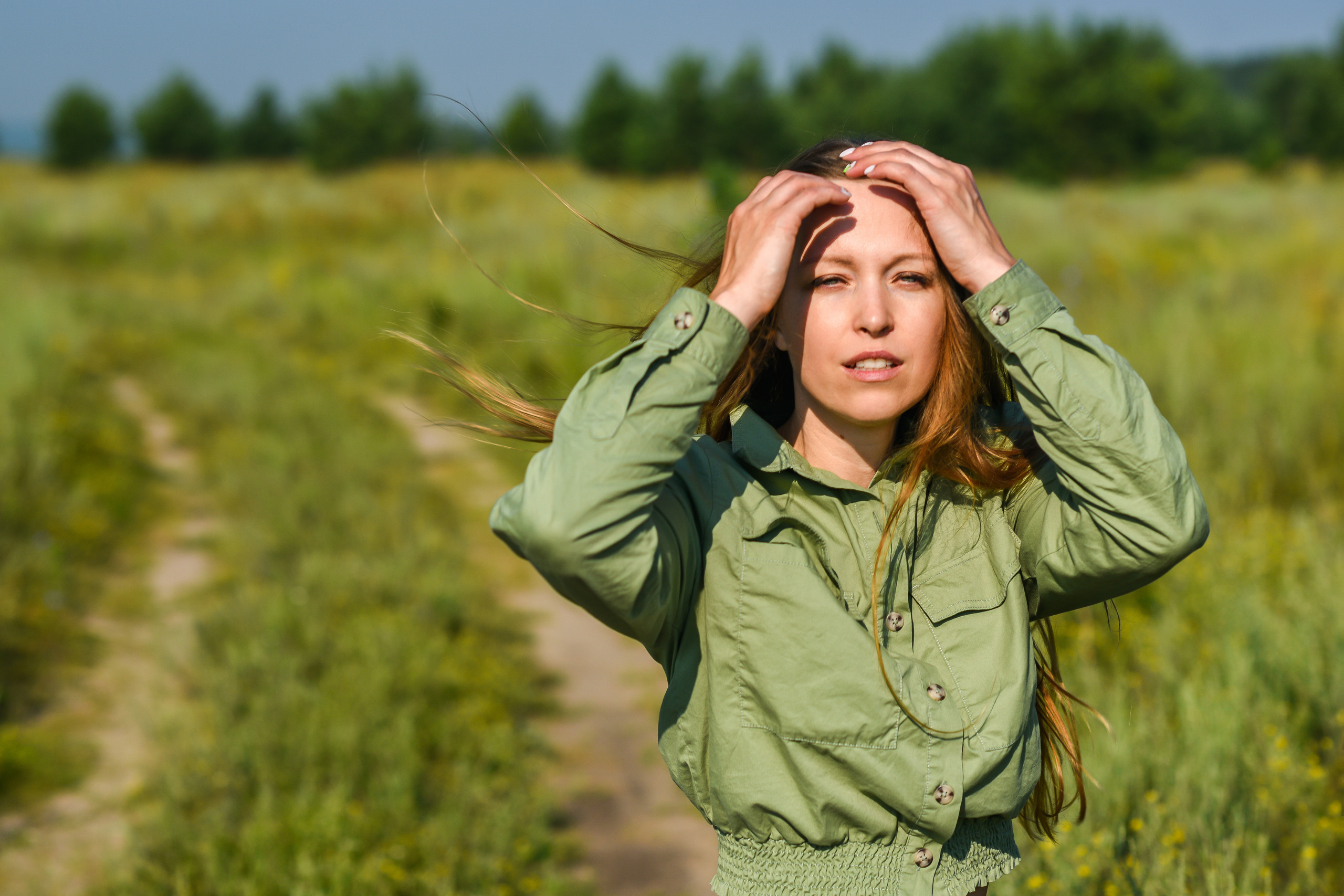 ИЮЛЬ 2021. ИНЗА. Фотограф для бизнесконтента, репортажей и семейного альбома в Москве
