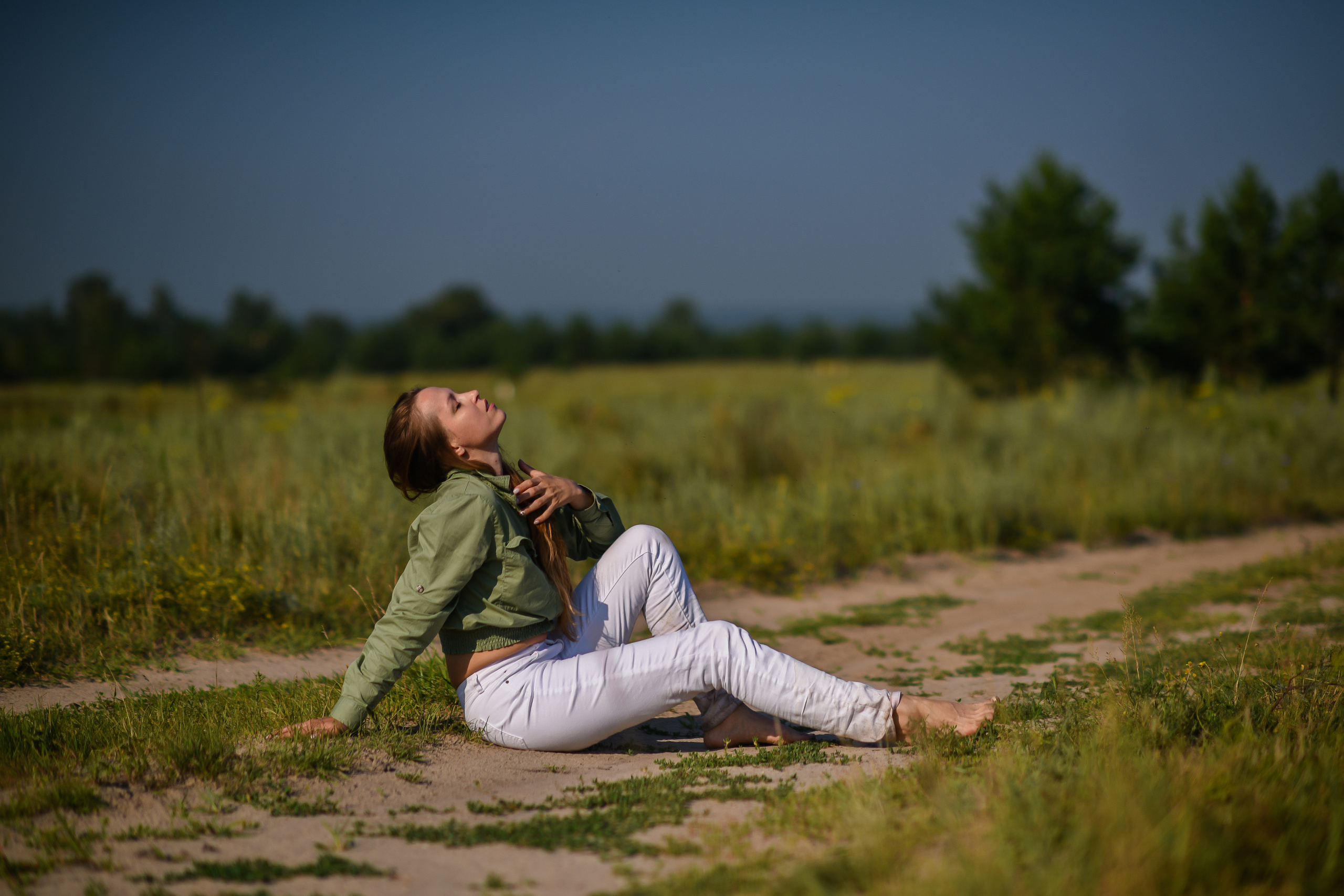 ИЮЛЬ 2021. ИНЗА. Фотограф для бизнесконтента, репортажей и семейного альбома в Москве