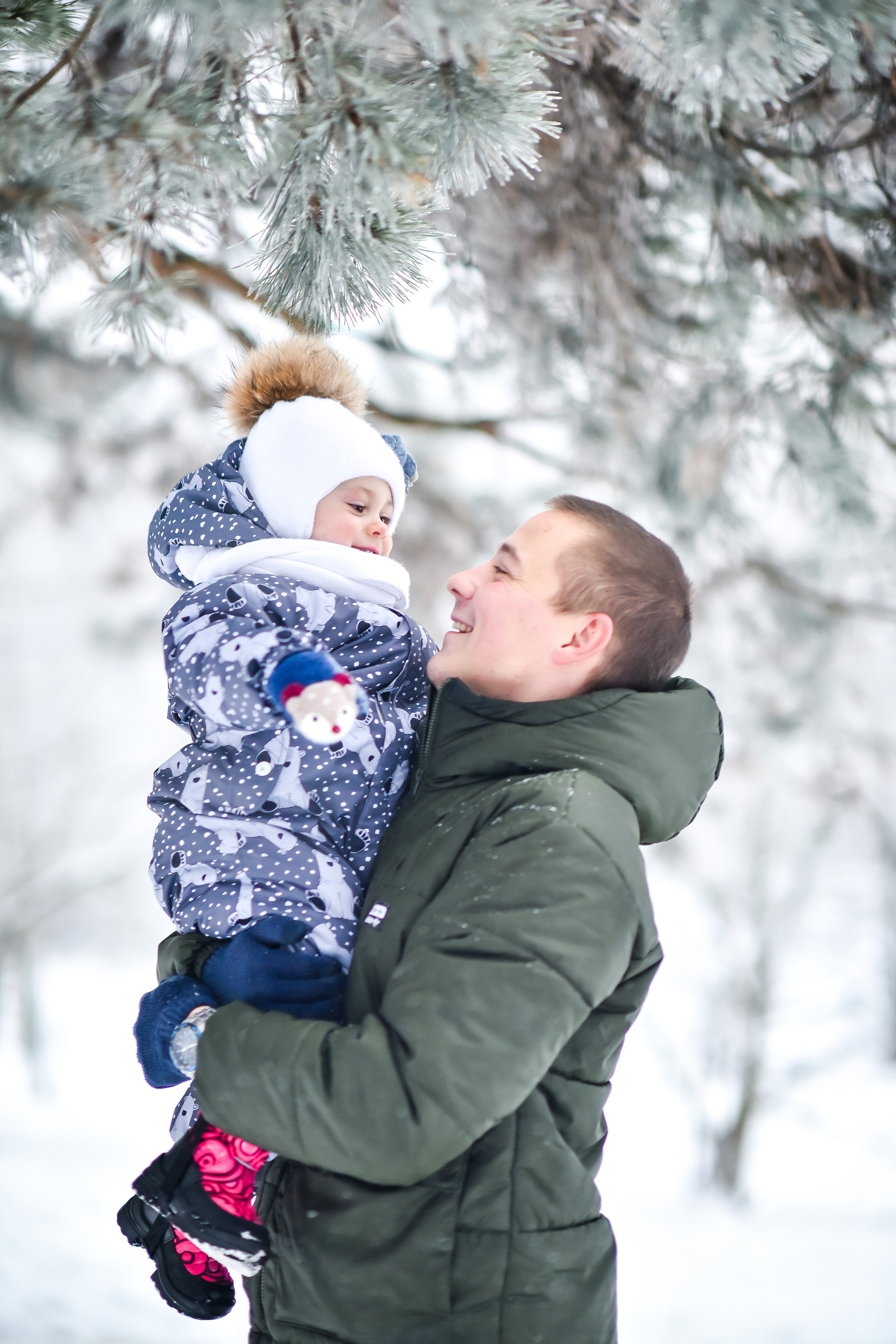 Семейный фотограф в обручевском районе. Фотограф для бизнесконтента, репортажей и семейного альбома в Москве