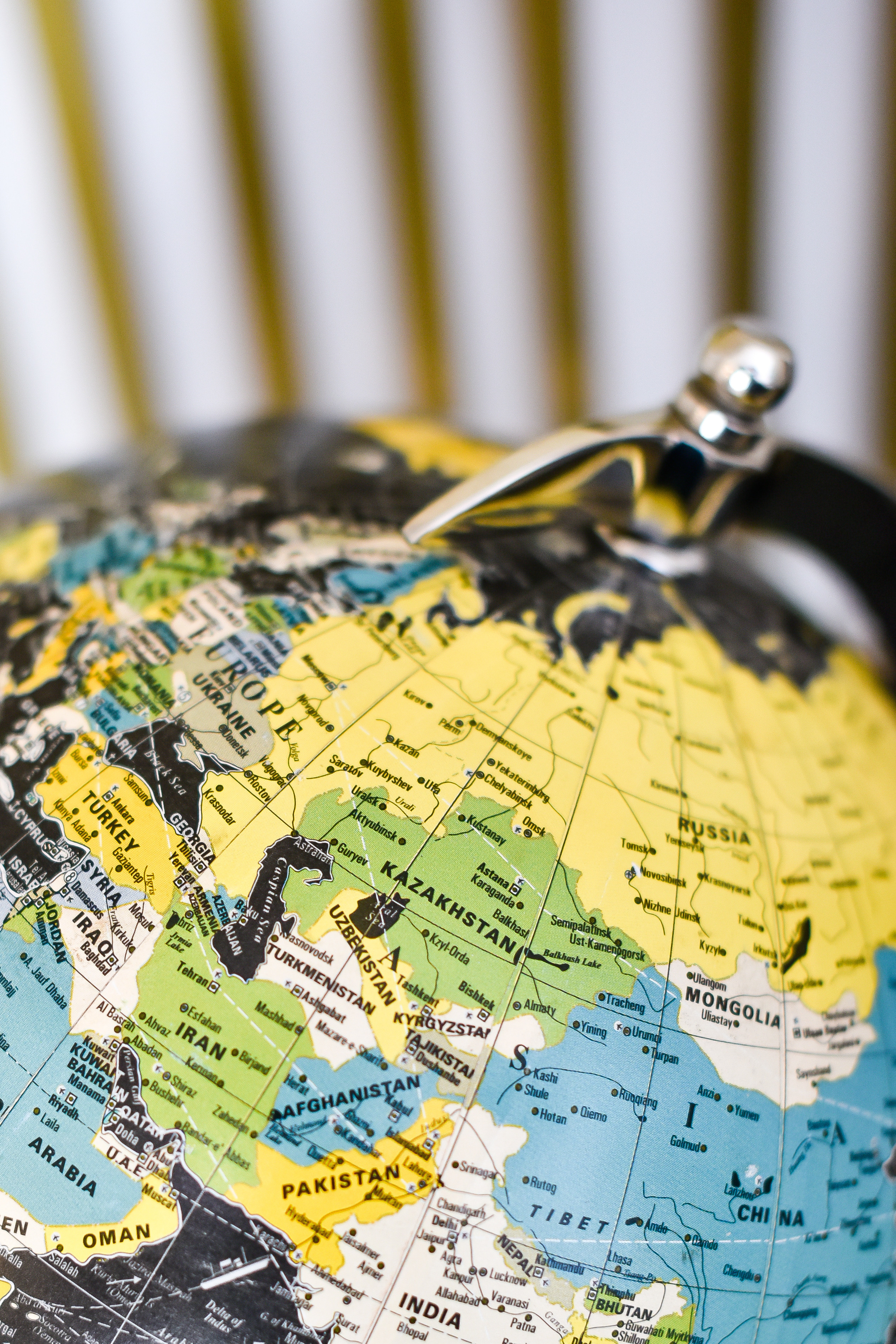 Фотограф еды. Фотограф для бизнесконтента, репортажей и семейного альбома в Москве