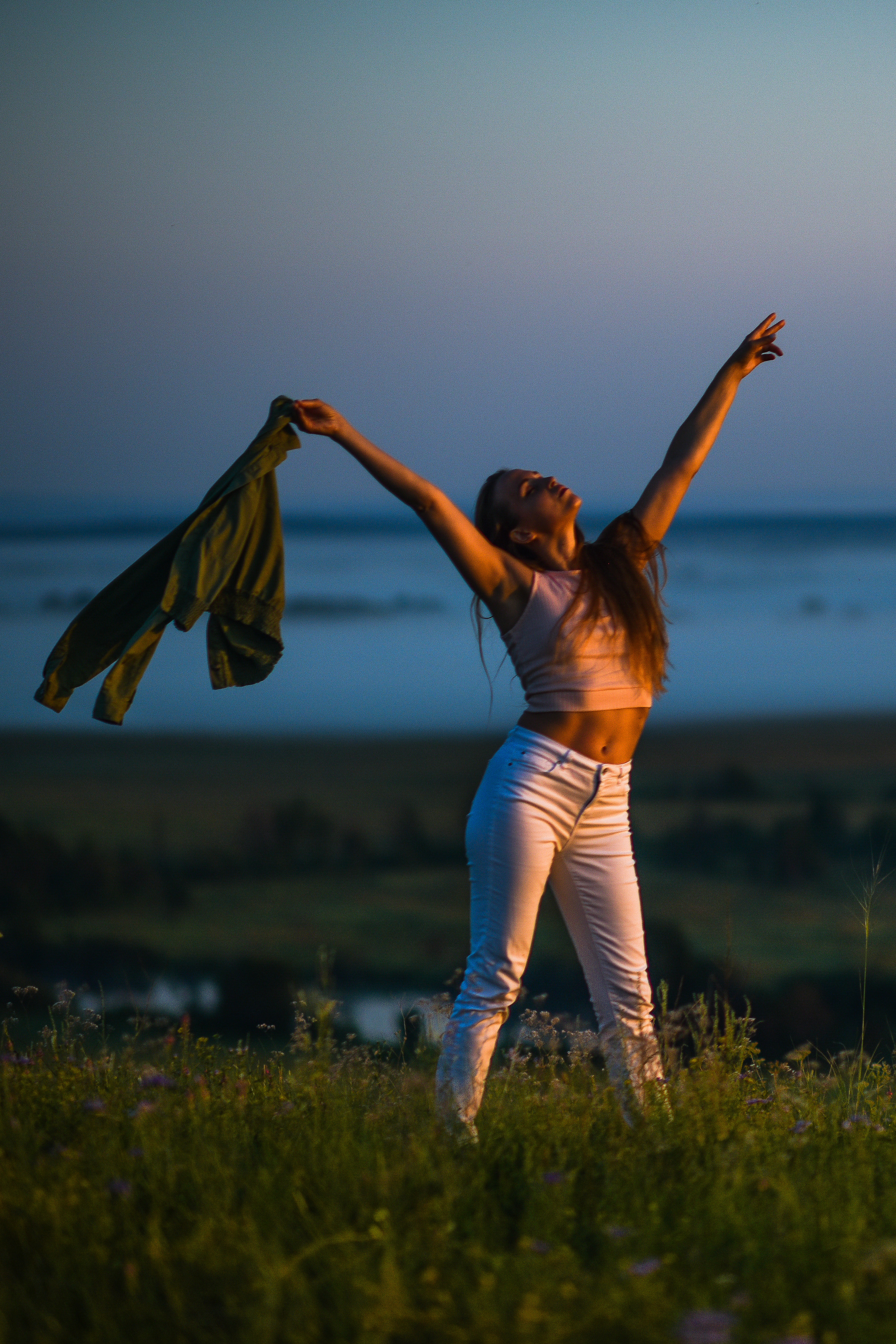 ИЮЛЬ 2021. ИНЗА. Фотограф для бизнесконтента, репортажей и семейного альбома в Москве