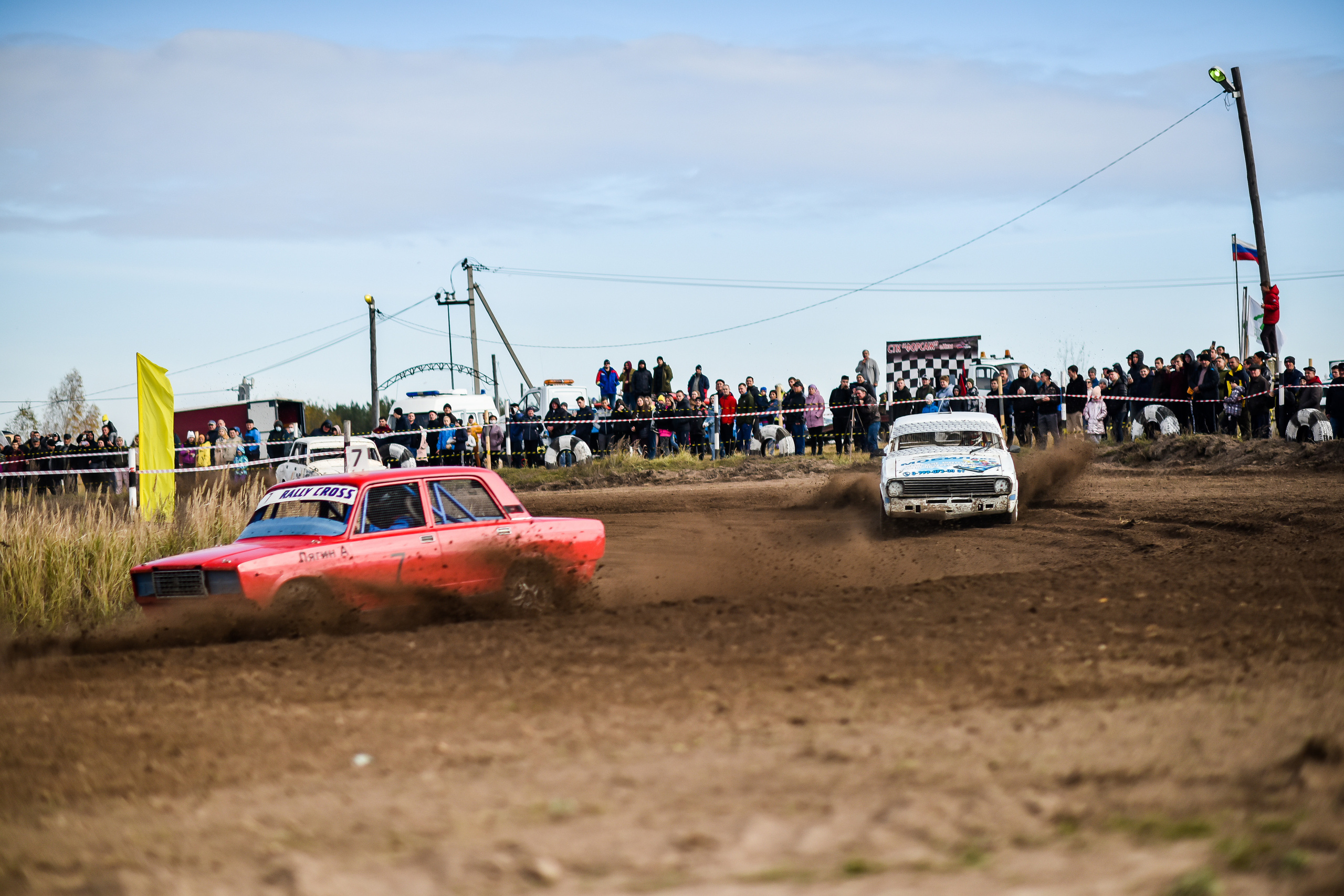 Фоторепортаж автосоревнований в Москве. Фотограф для бизнесконтента, репортажей и семейного альбома в Москве