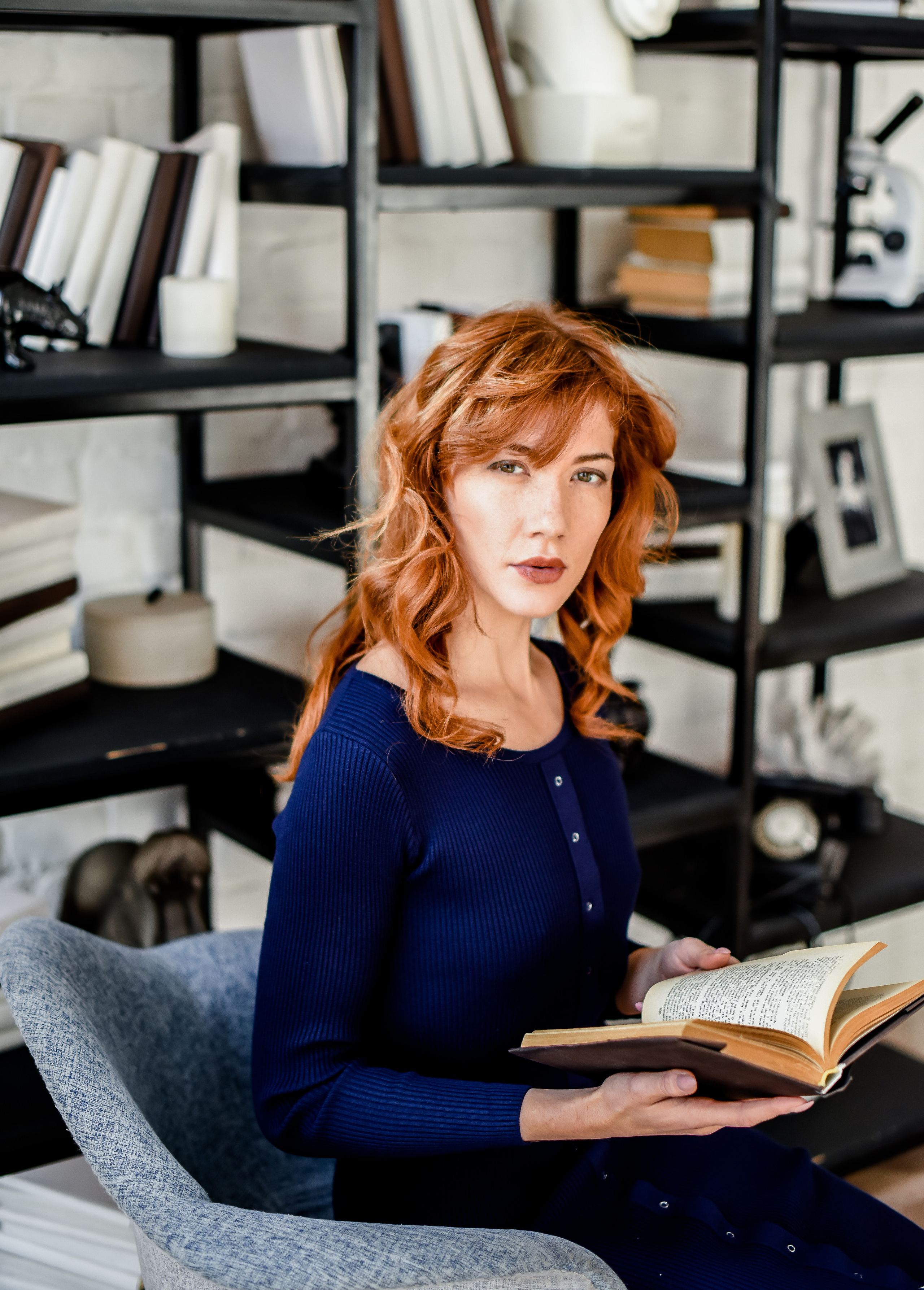 КАТАЛОГ ДЛЯ ШОУ-РУМА ЖЕНСКОЙ ОДЕЖДЫ. Фотограф для бизнесконтента, репортажей и семейного альбома в Москве