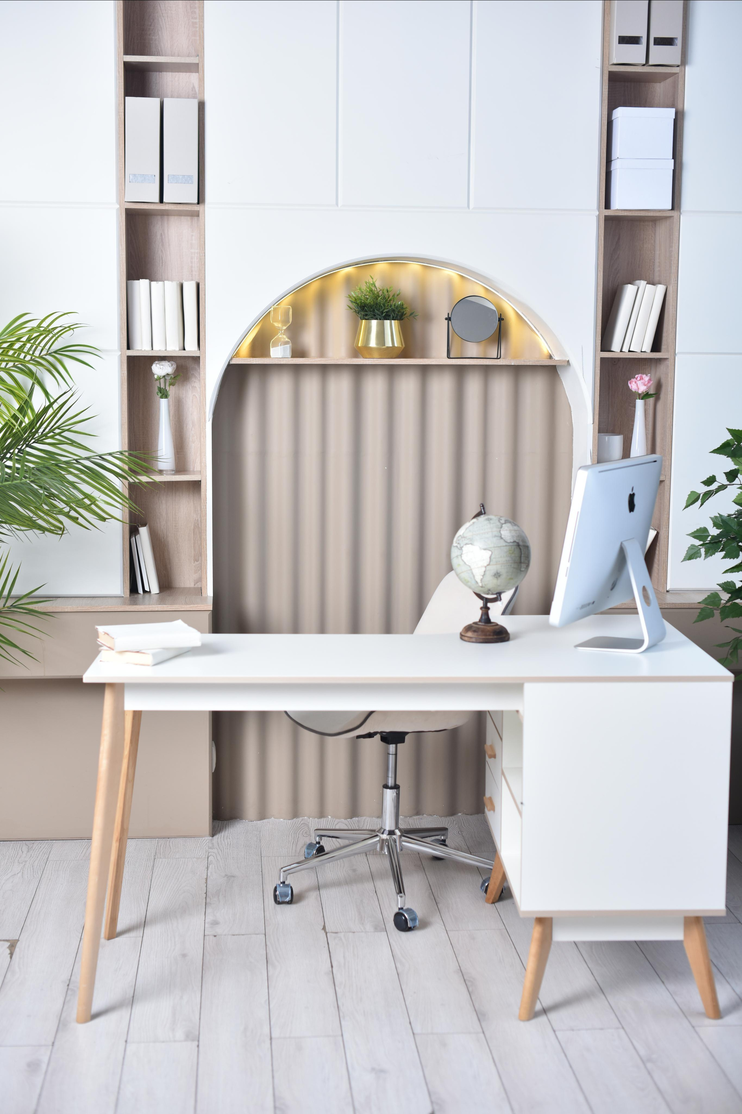 Фотограф еды. Фотограф для бизнесконтента, репортажей и семейного альбома в Москве