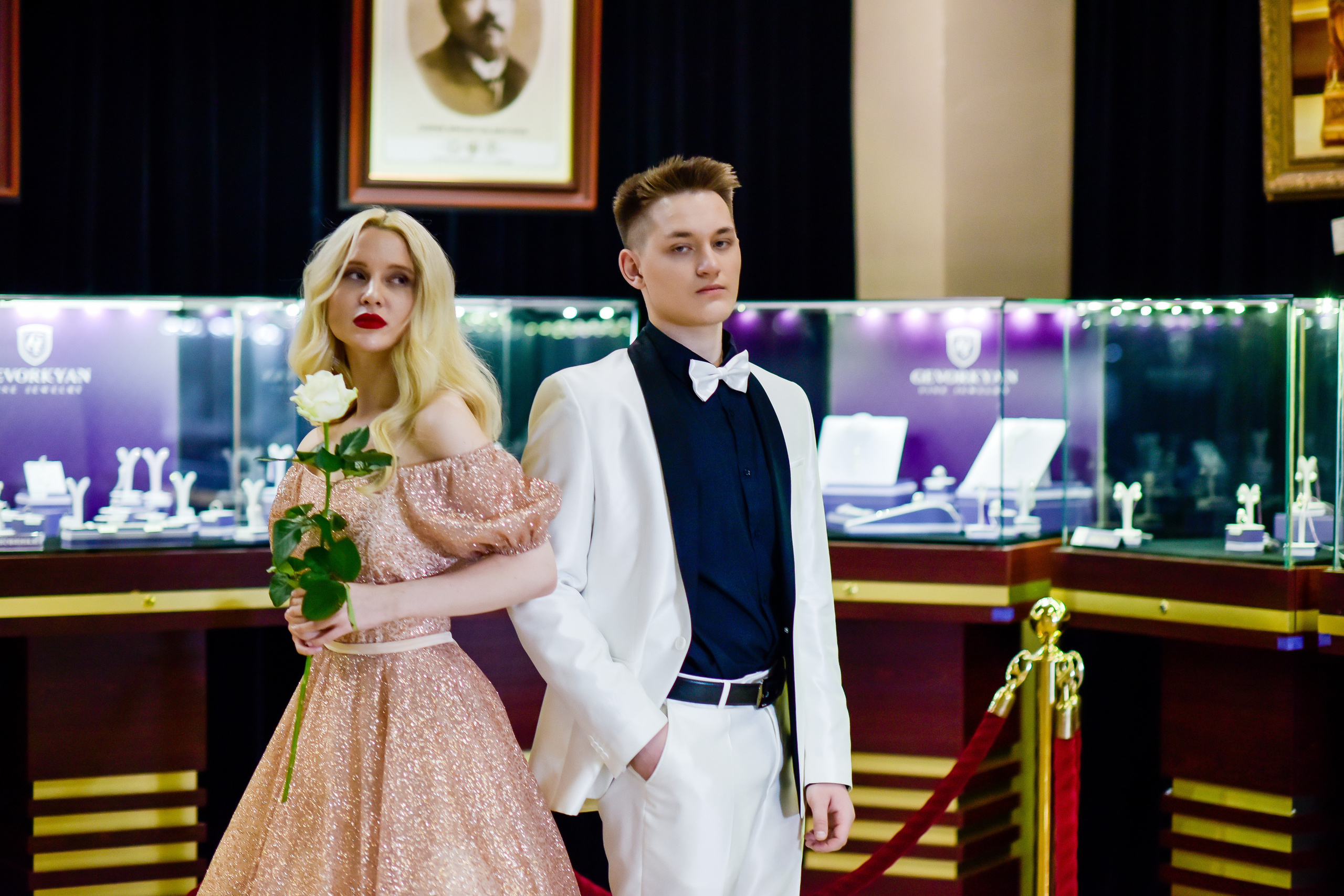 Репортажная съемка в Москве. Фотограф для бизнесконтента, репортажей и семейного альбома в Москве