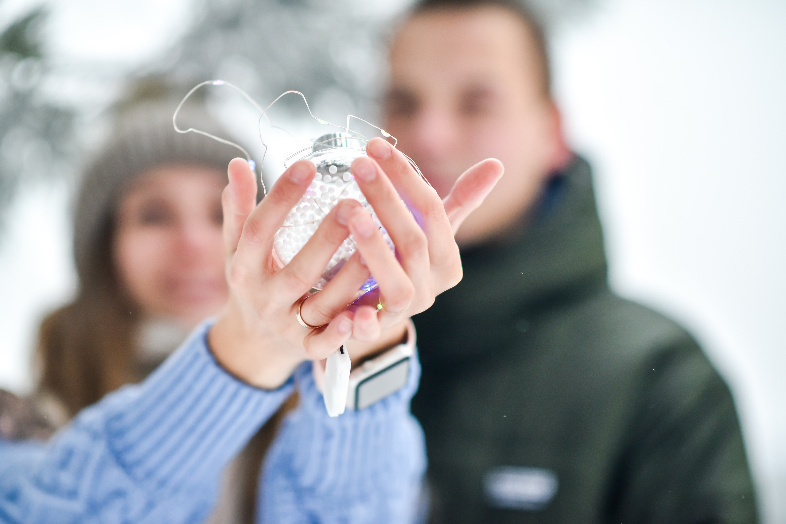 Семейный фотограф в обручевском районе. Фотограф для бизнесконтента, репортажей и семейного альбома в Москве