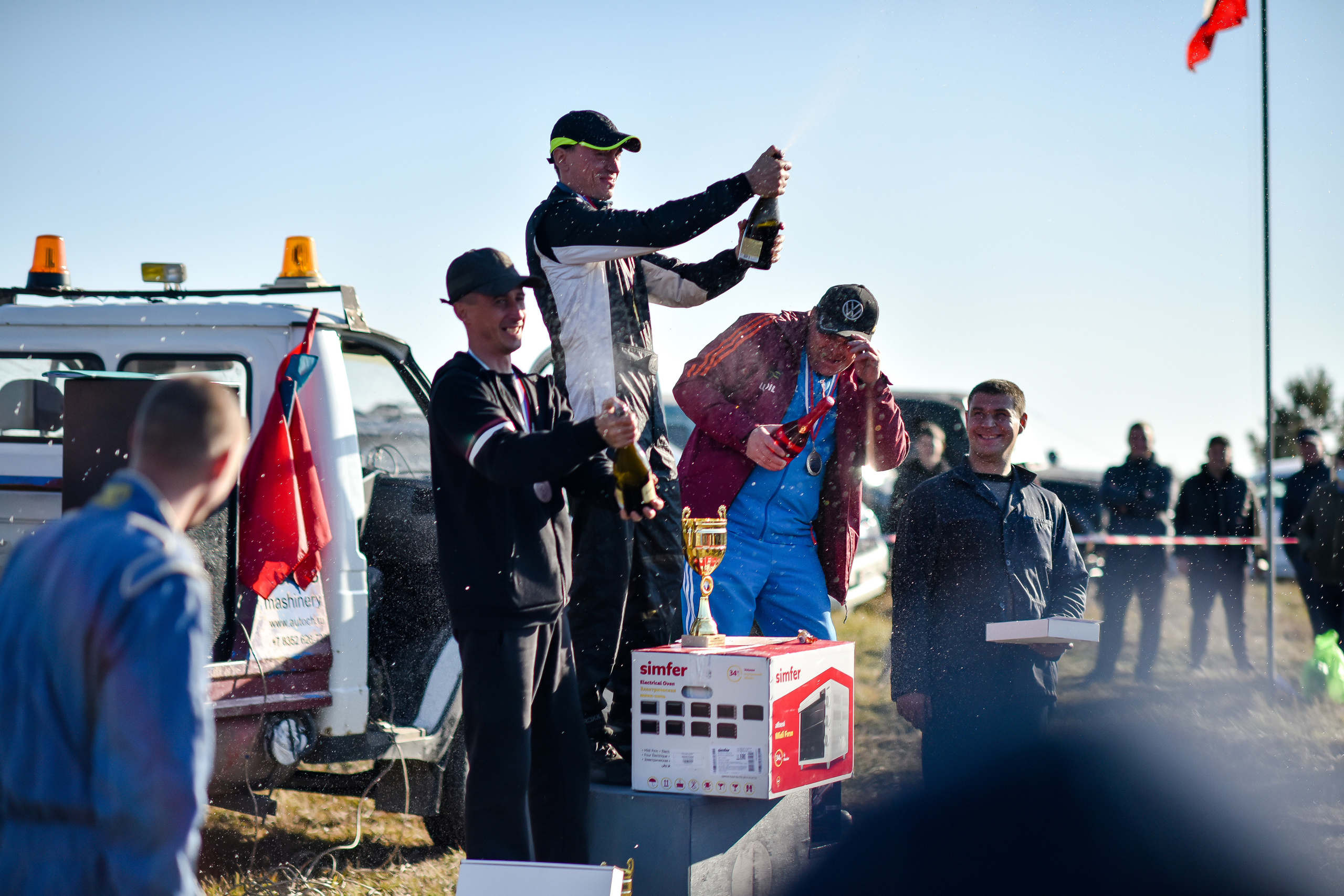 Фоторепортаж автосоревнований в Москве. Фотограф для бизнесконтента, репортажей и семейного альбома в Москве
