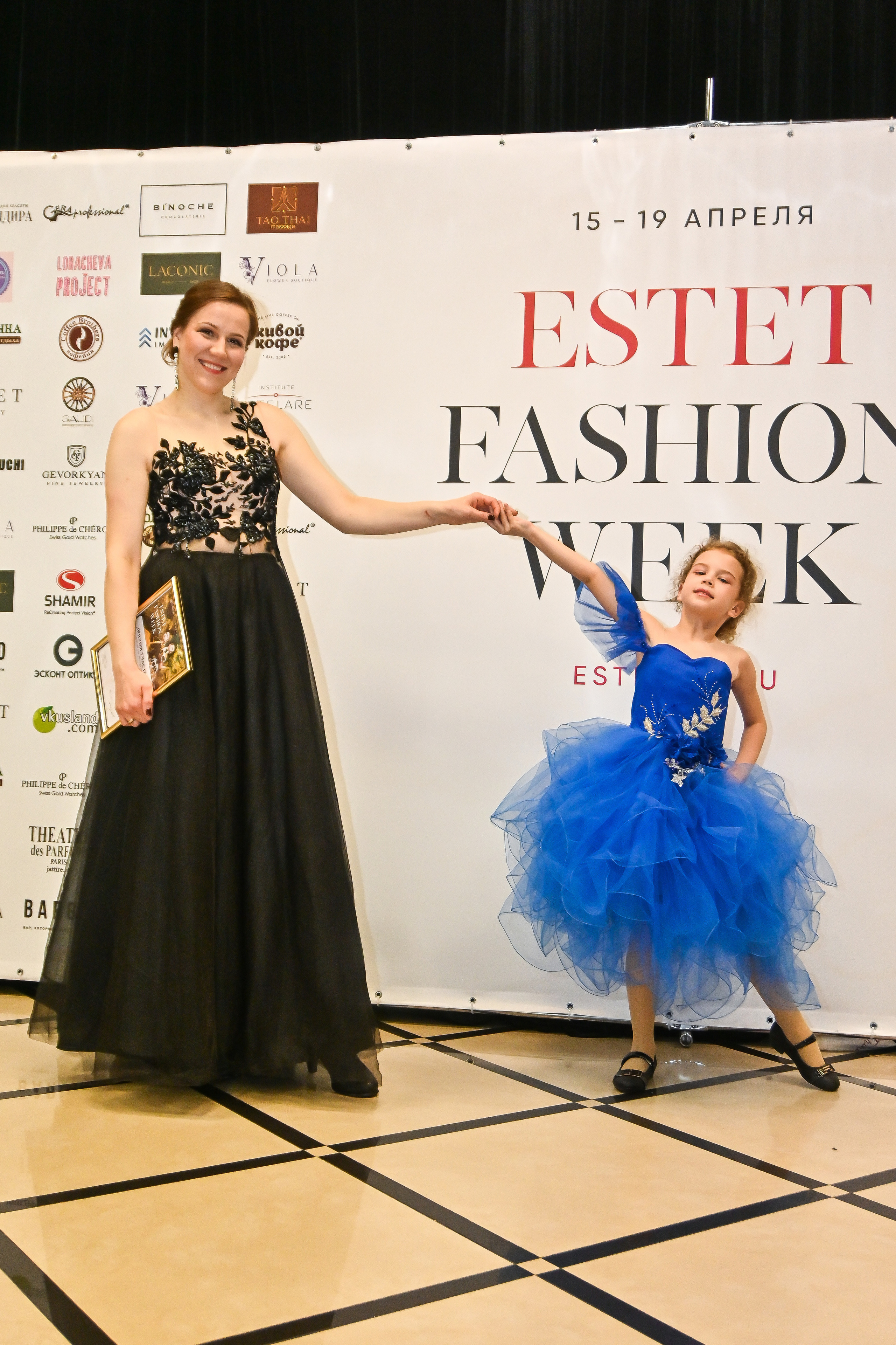 Репортажная съемка в Москве. Фотограф для бизнесконтента, репортажей и семейного альбома в Москве