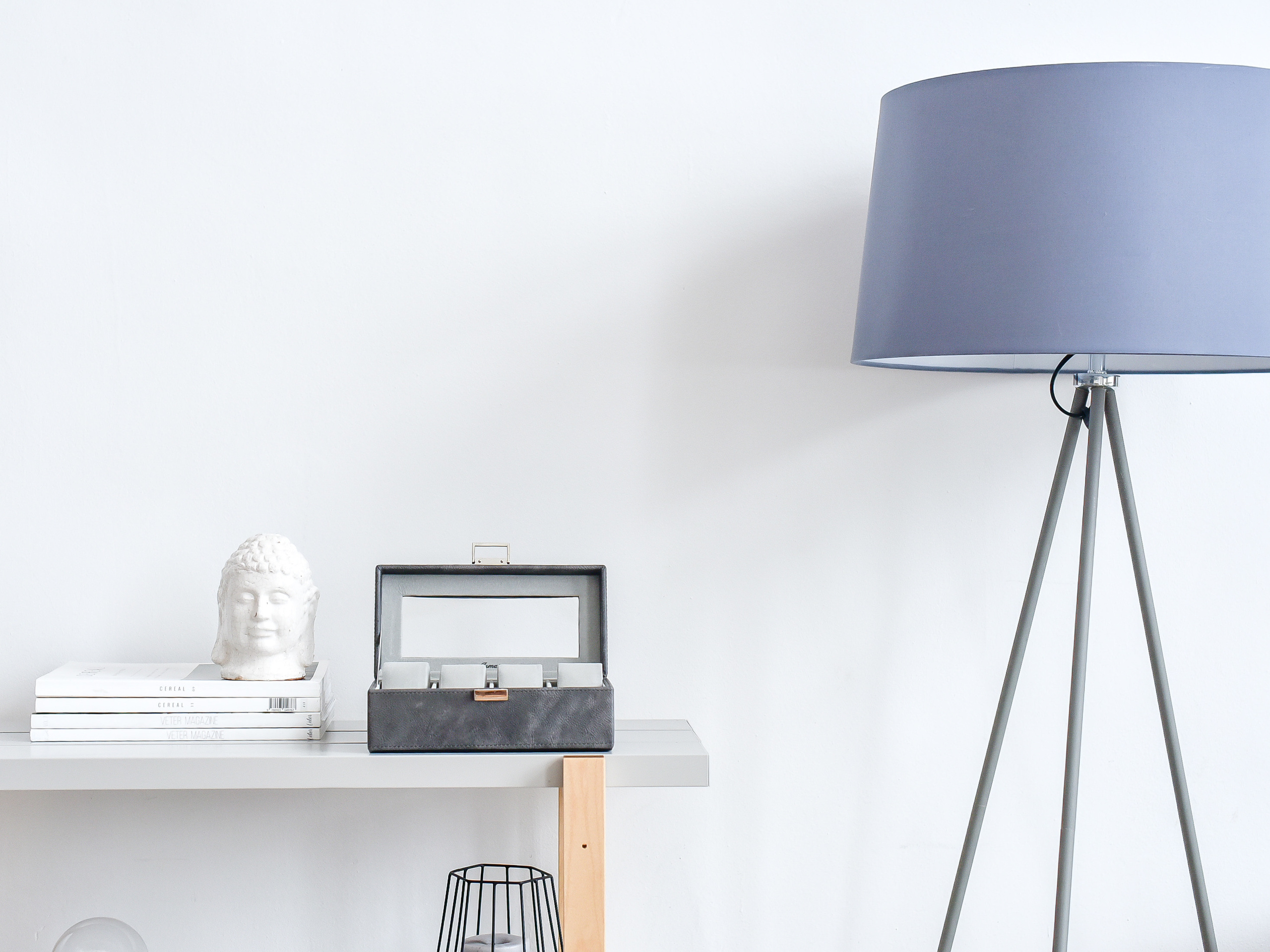 ПРЕДМЕТНАЯ СЪЕМКА.ШКАТУЛКИ. Фотограф для бизнесконтента, репортажей и семейного альбома в Москве