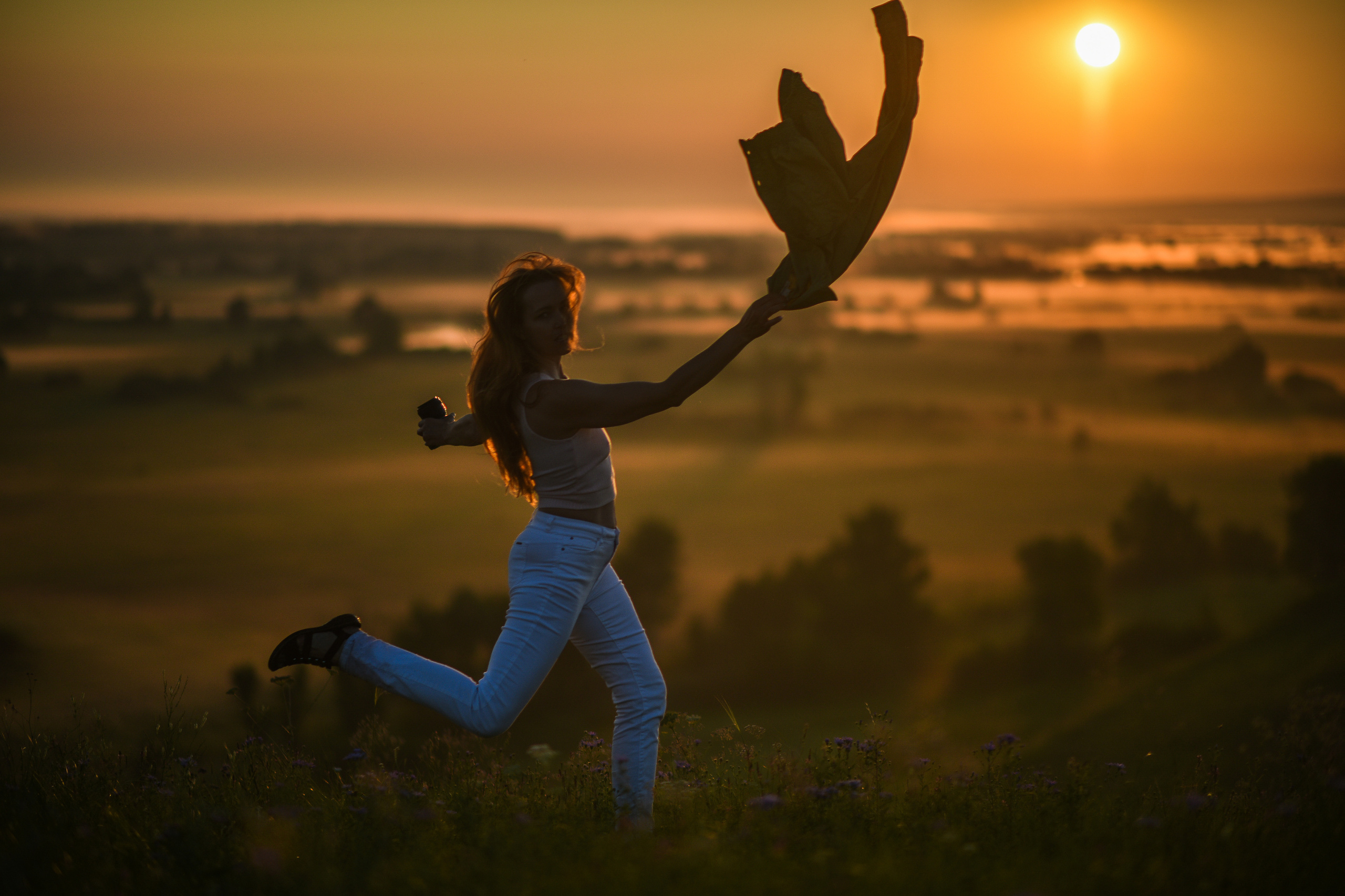 ИЮЛЬ 2021. ИНЗА. Фотограф для бизнесконтента, репортажей и семейного альбома в Москве