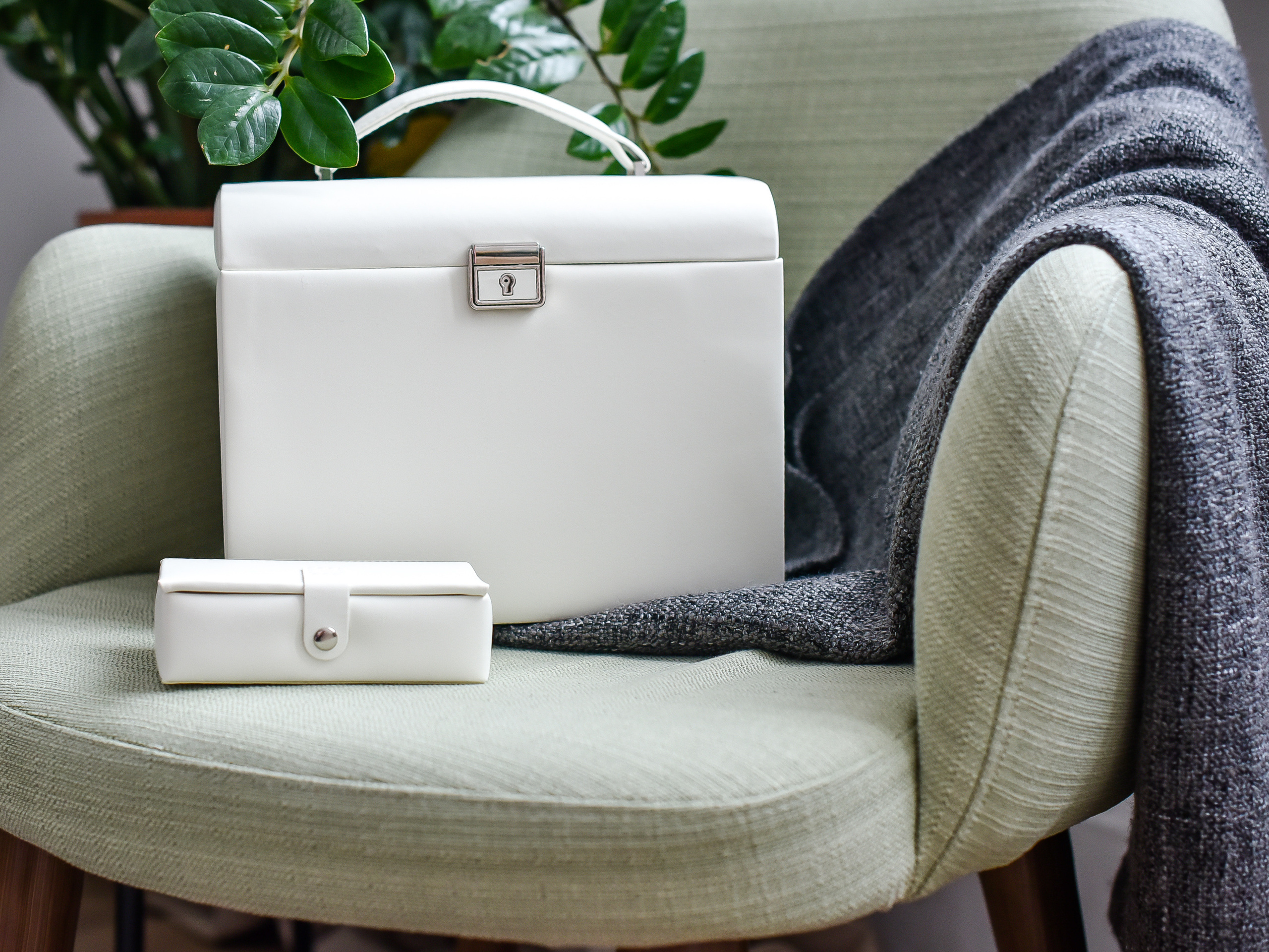 ПРЕДМЕТНАЯ СЪЕМКА.ШКАТУЛКИ. Фотограф для бизнесконтента, репортажей и семейного альбома в Москве