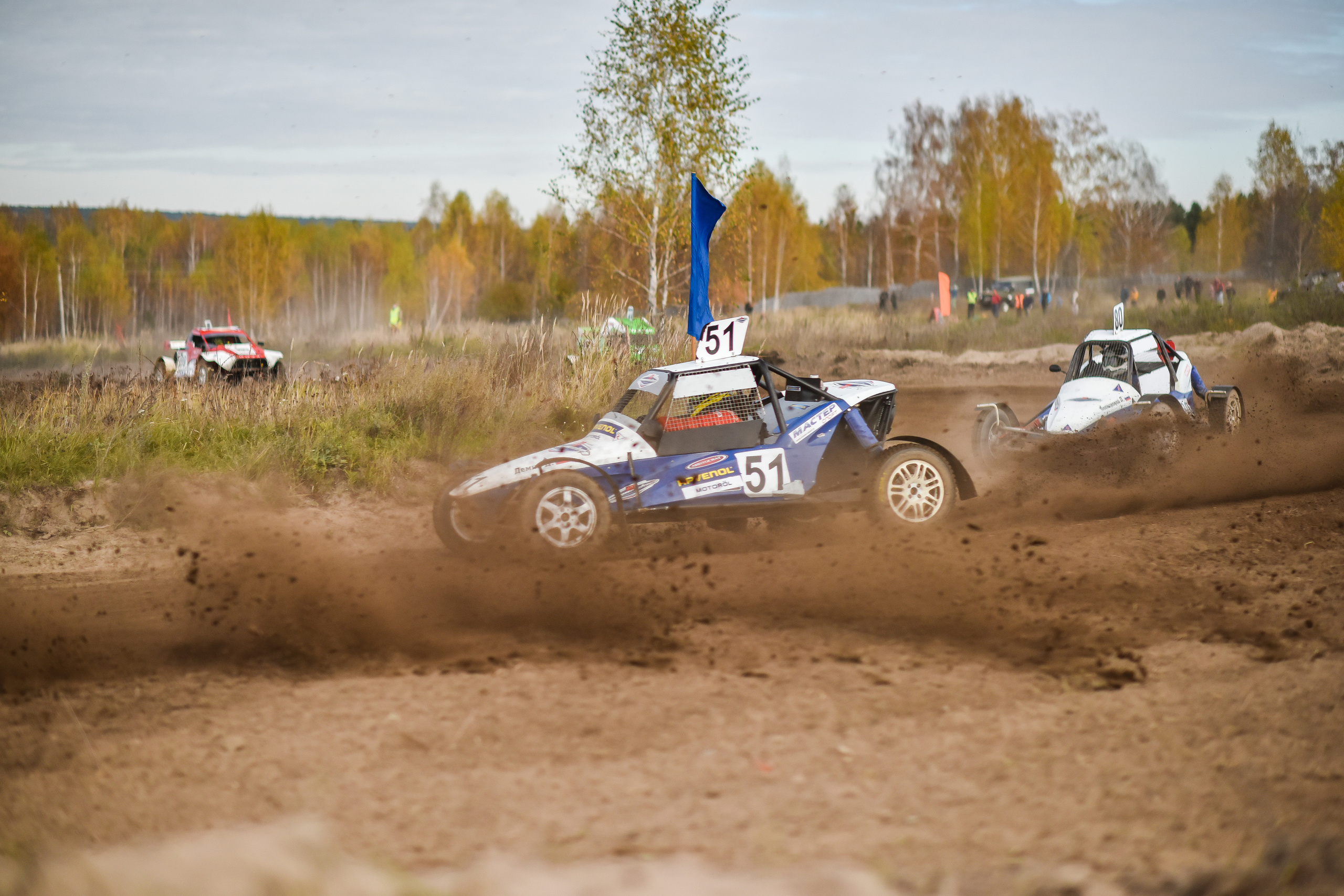 Фоторепортаж автосоревнований в Москве. Фотограф для бизнесконтента, репортажей и семейного альбома в Москве
