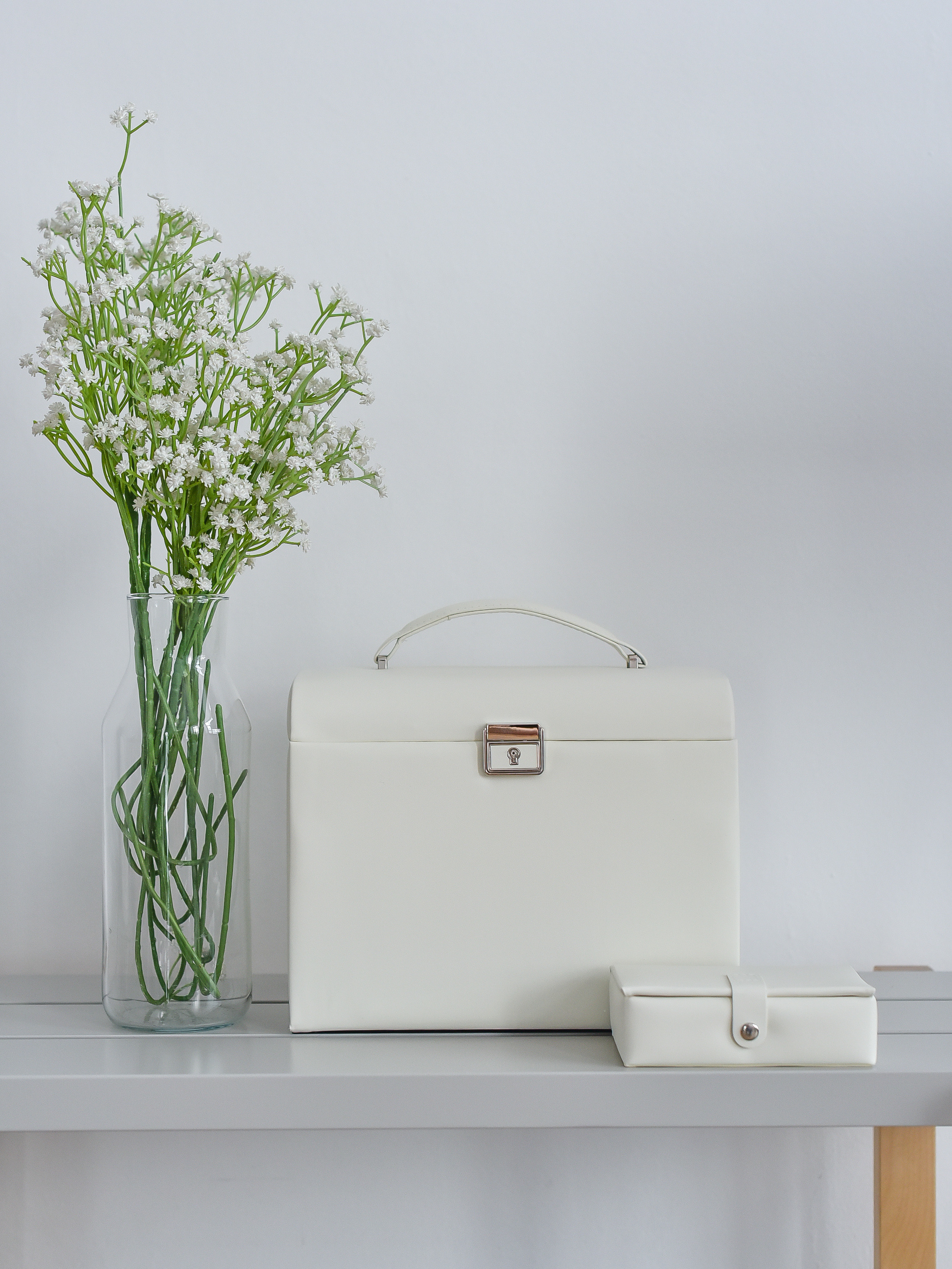 ПРЕДМЕТНАЯ СЪЕМКА.ШКАТУЛКИ. Фотограф для бизнесконтента, репортажей и семейного альбома в Москве