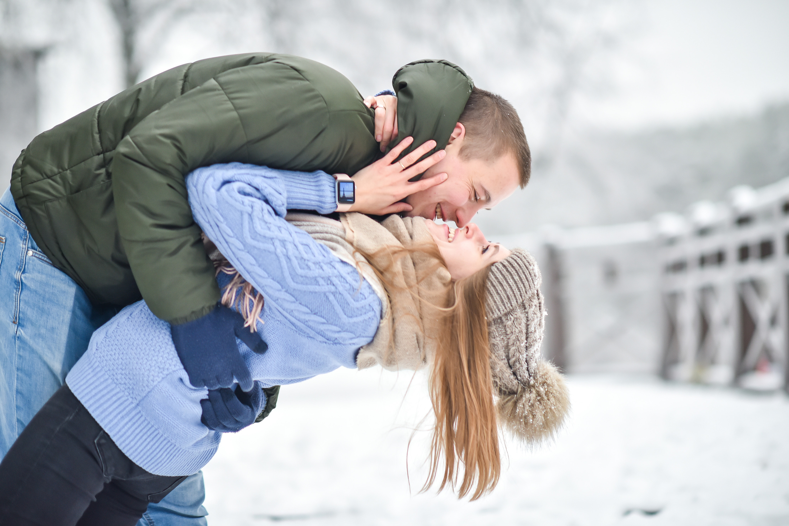 Семейный фотограф в обручевском районе. Фотограф для бизнесконтента, репортажей и семейного альбома в Москве