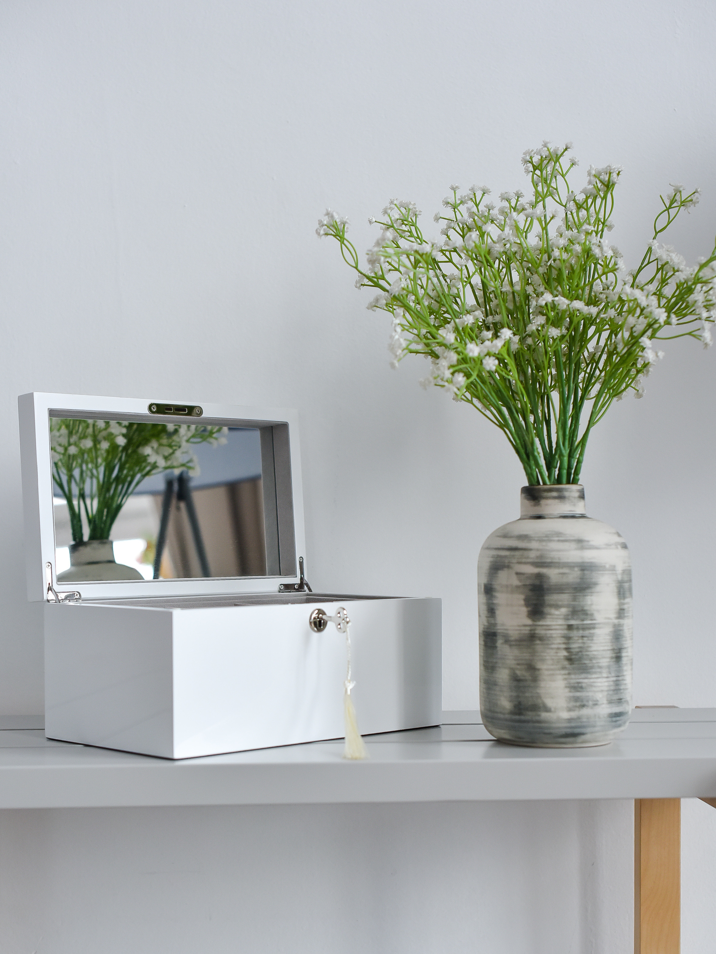 ПРЕДМЕТНАЯ СЪЕМКА.ШКАТУЛКИ. Фотограф для бизнесконтента, репортажей и семейного альбома в Москве