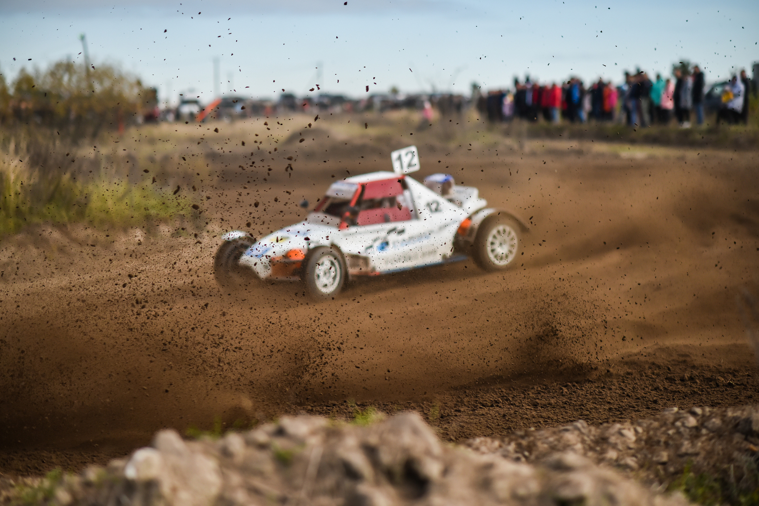 Фоторепортаж автосоревнований в Москве. Фотограф для бизнесконтента, репортажей и семейного альбома в Москве