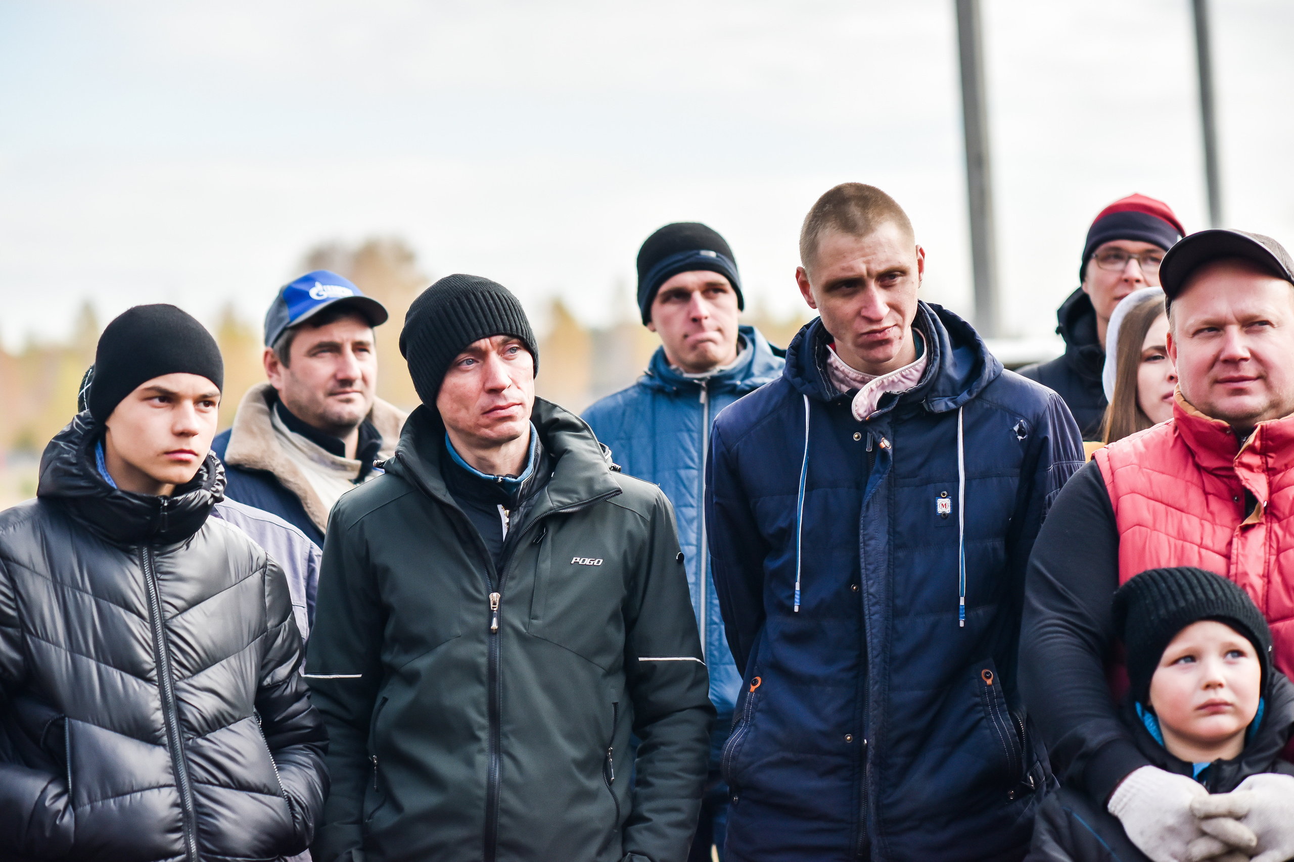 Фоторепортаж автосоревнований в Москве. Фотограф для бизнесконтента, репортажей и семейного альбома в Москве