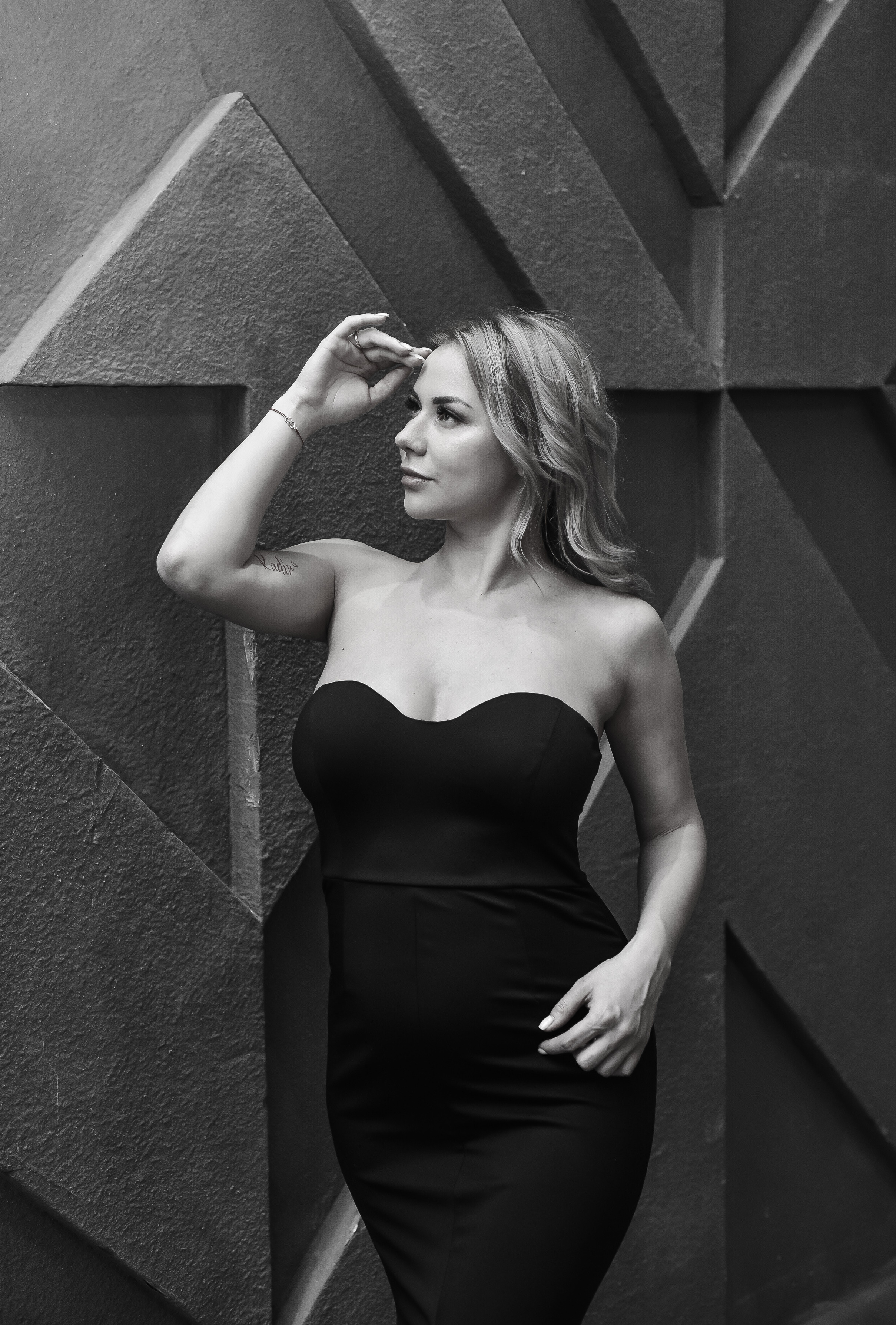 БЕРЕМЕНЯШКИ. Фотограф для бизнесконтента, репортажей и семейного альбома в Москве