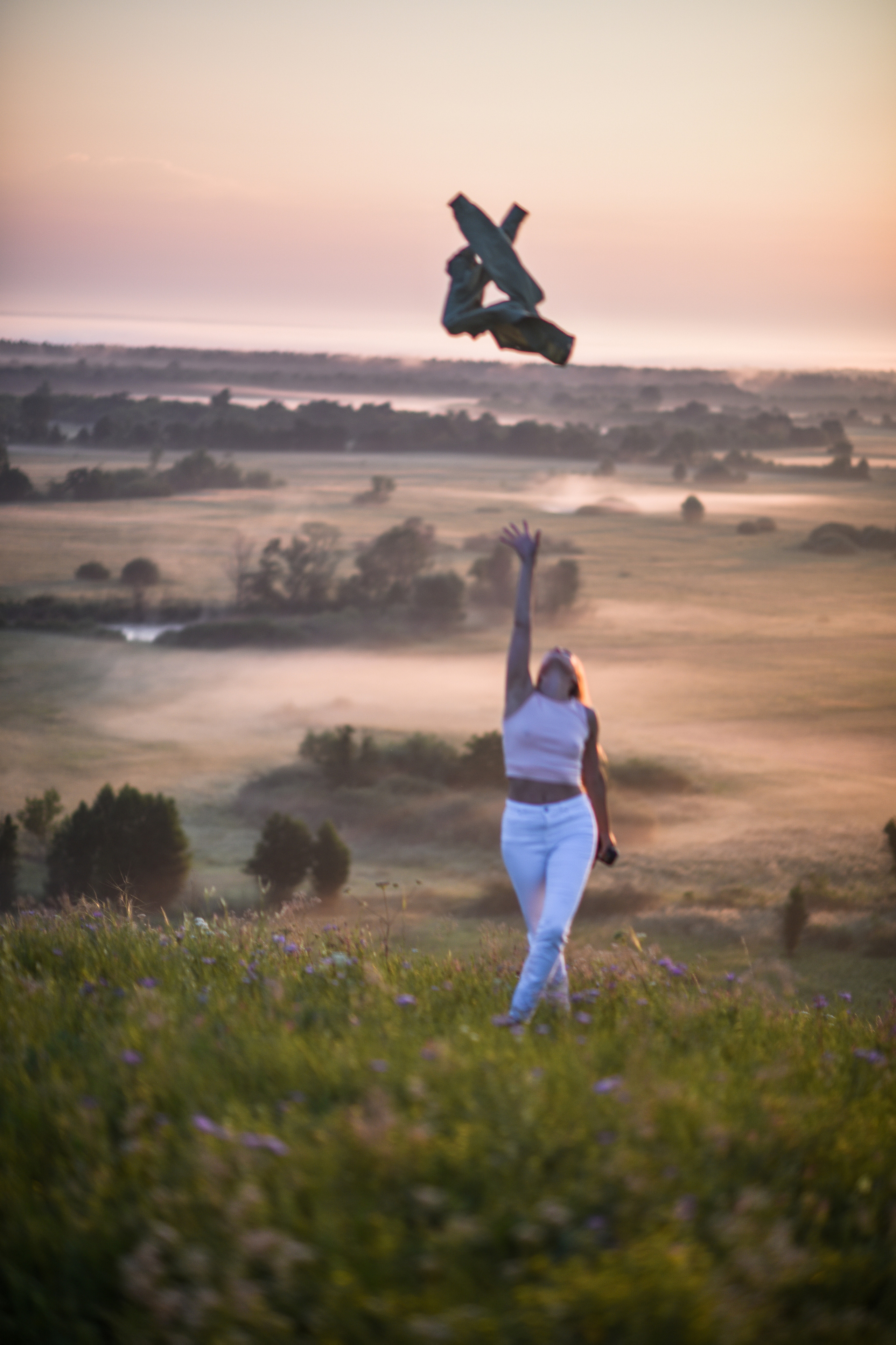 ИЮЛЬ 2021. ИНЗА. Фотограф для бизнесконтента, репортажей и семейного альбома в Москве