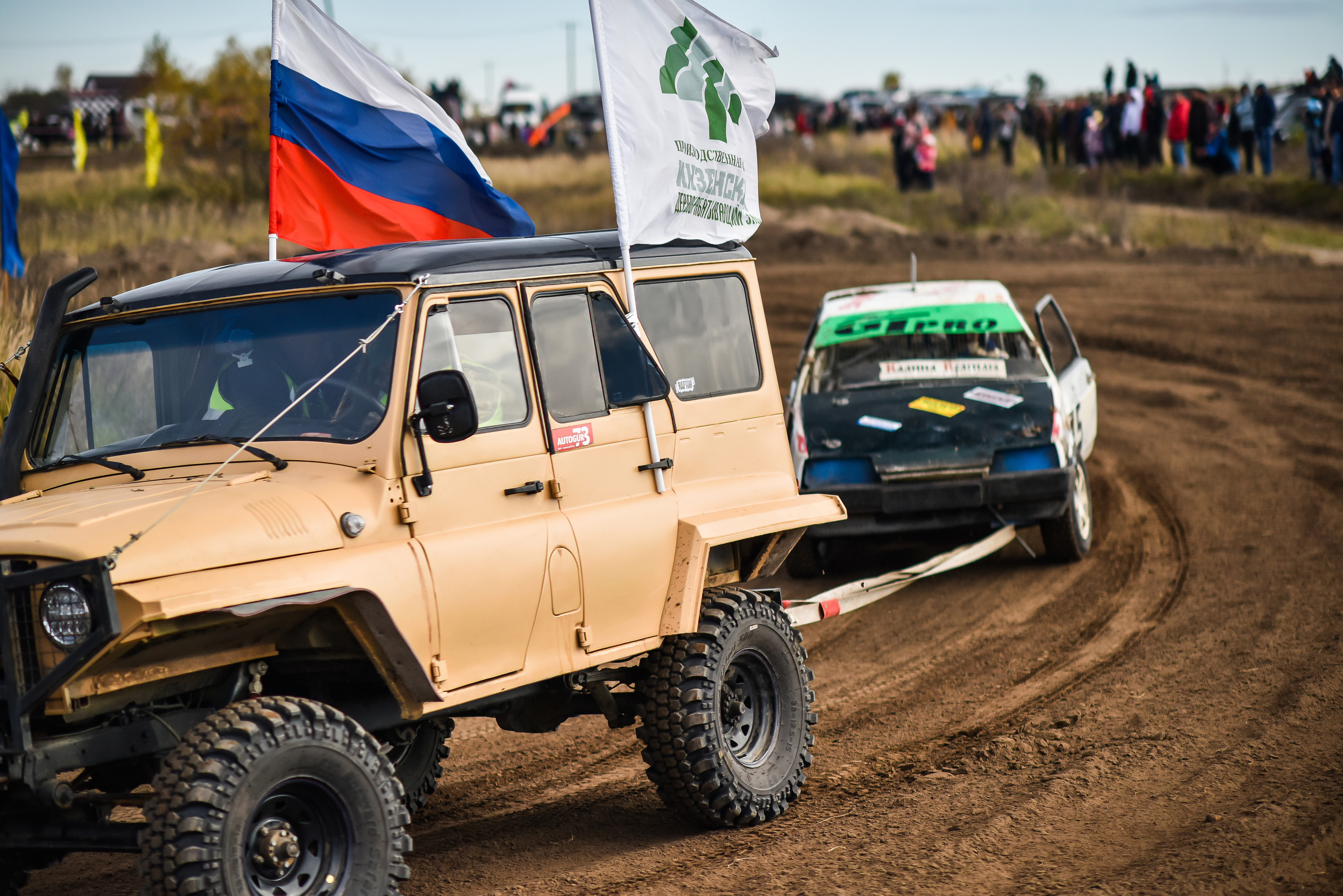 Фоторепортаж автосоревнований в Москве. Фотограф для бизнесконтента, репортажей и семейного альбома в Москве