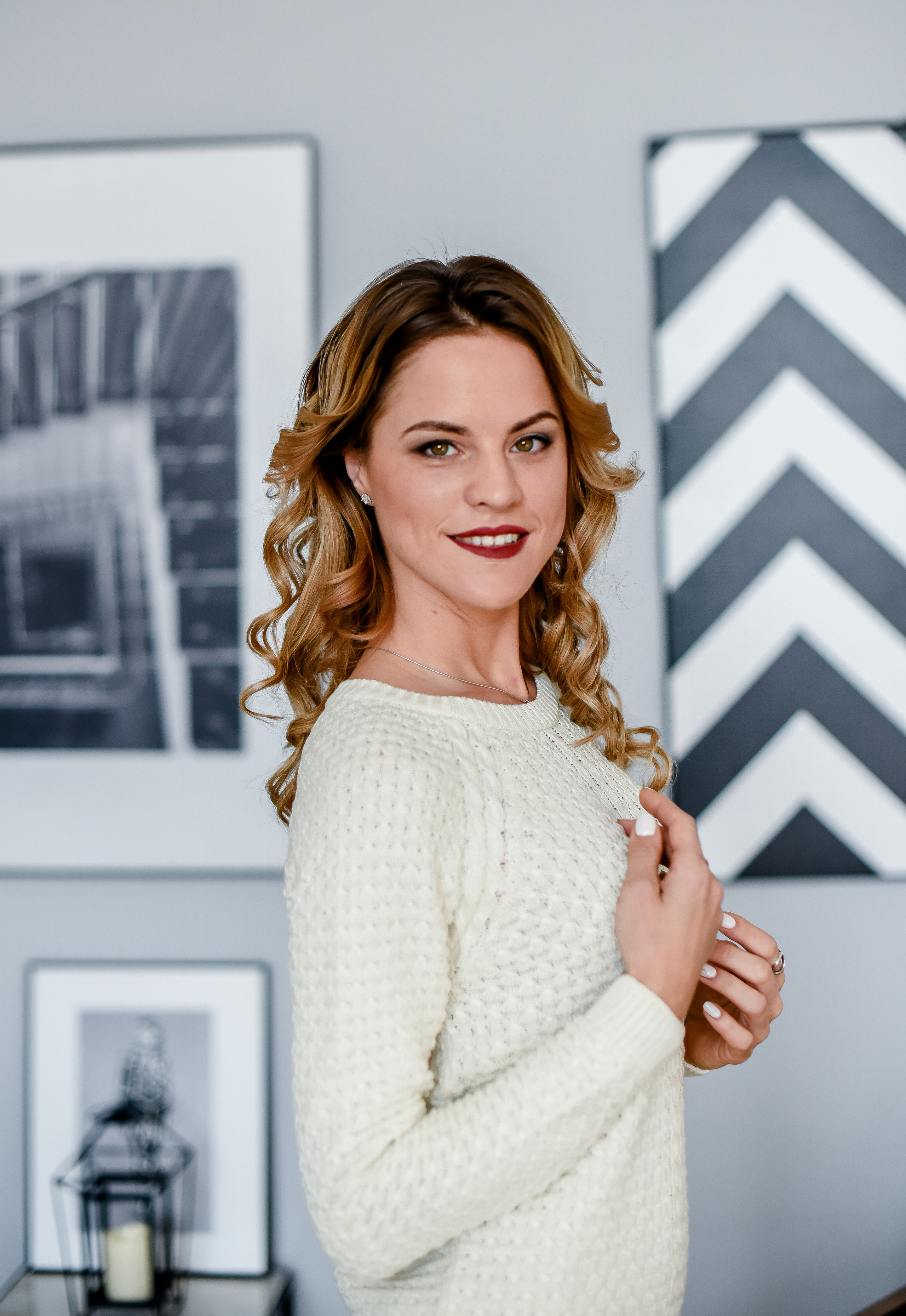 КАТАЛОГ ДЛЯ ШОУ-РУМА ЖЕНСКОЙ ОДЕЖДЫ. Фотограф для бизнесконтента, репортажей и семейного альбома в Москве